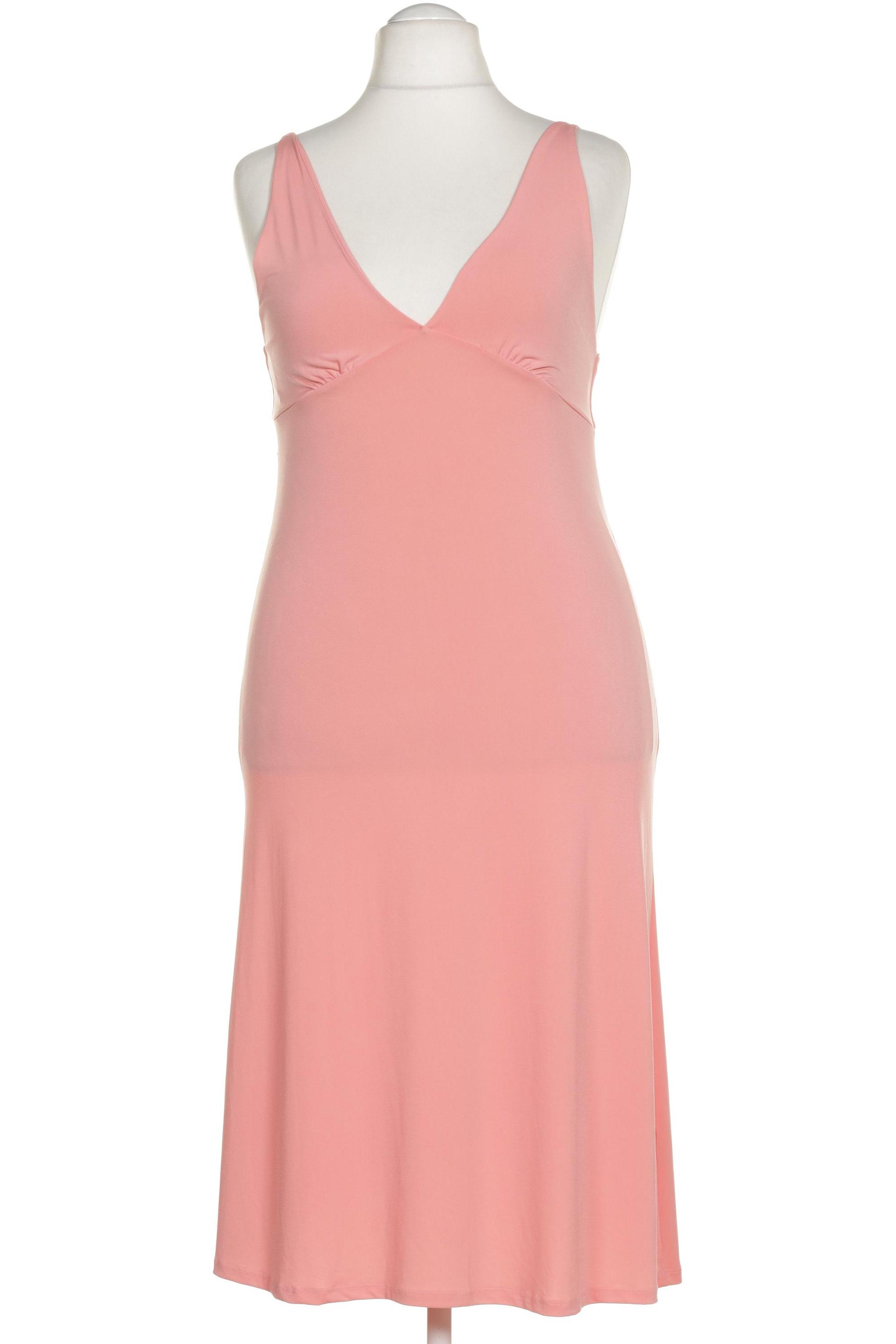 

Zara Damen Kleid, pink, Gr. 38