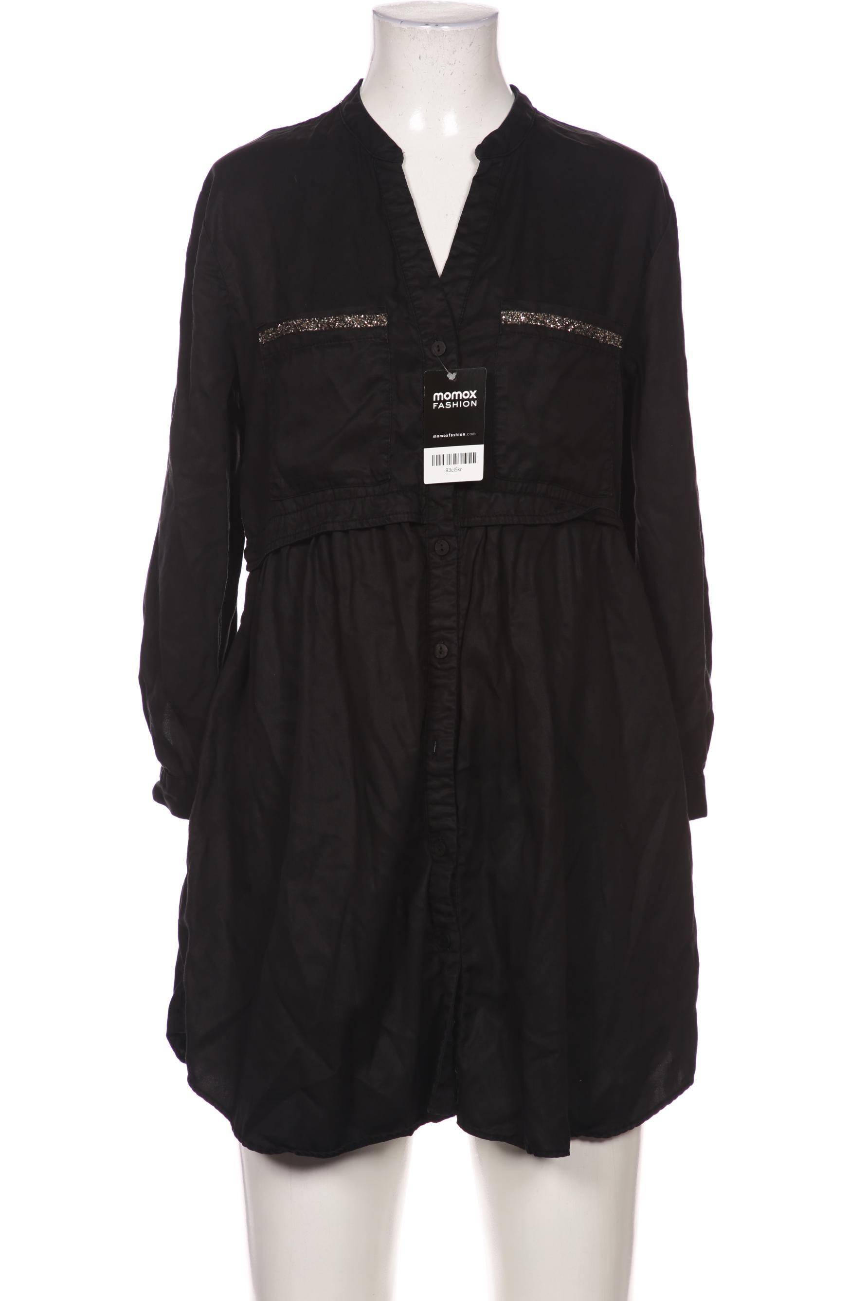 

Zara Damen Kleid, schwarz, Gr. 36