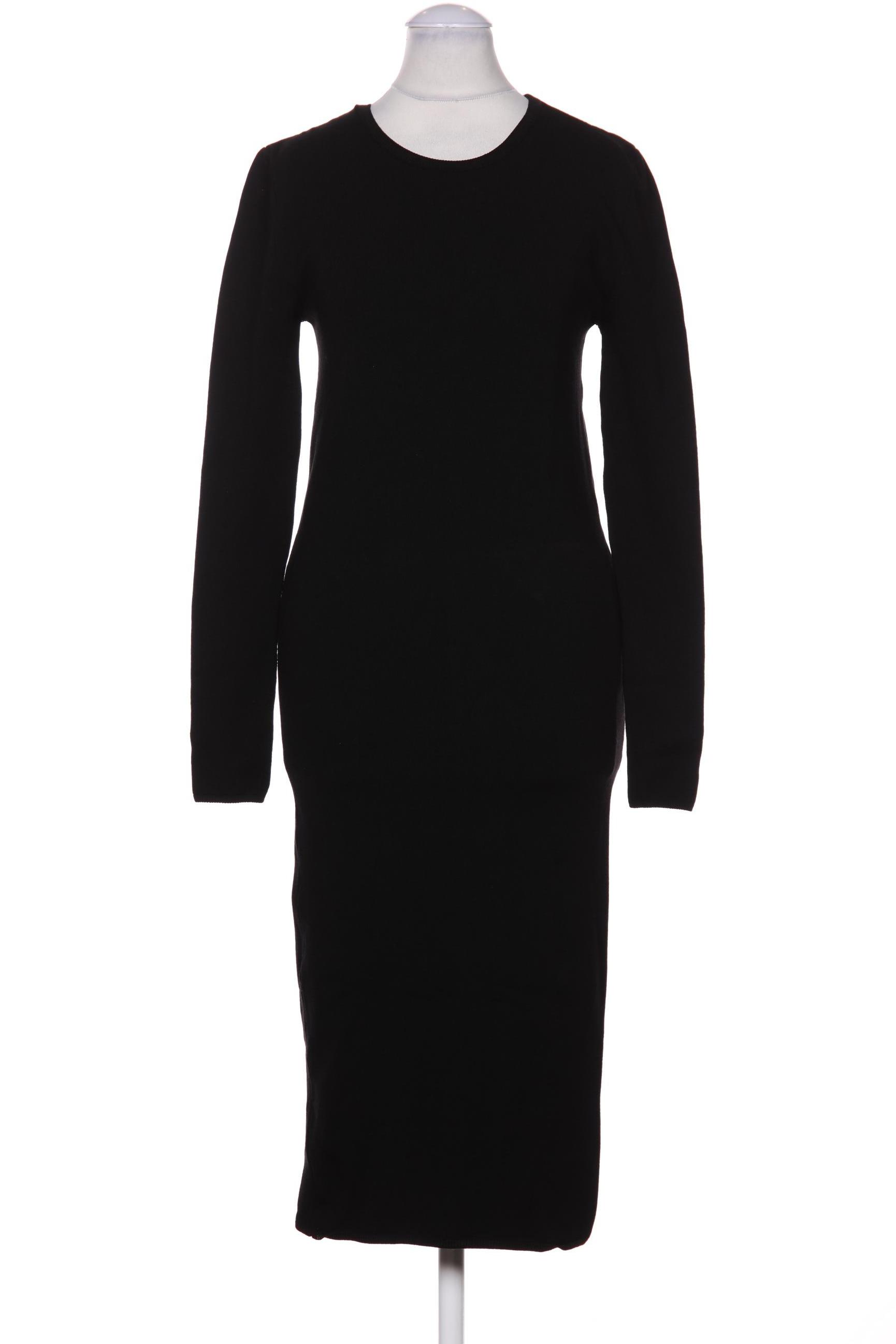 

Zara Damen Kleid, schwarz, Gr. 36