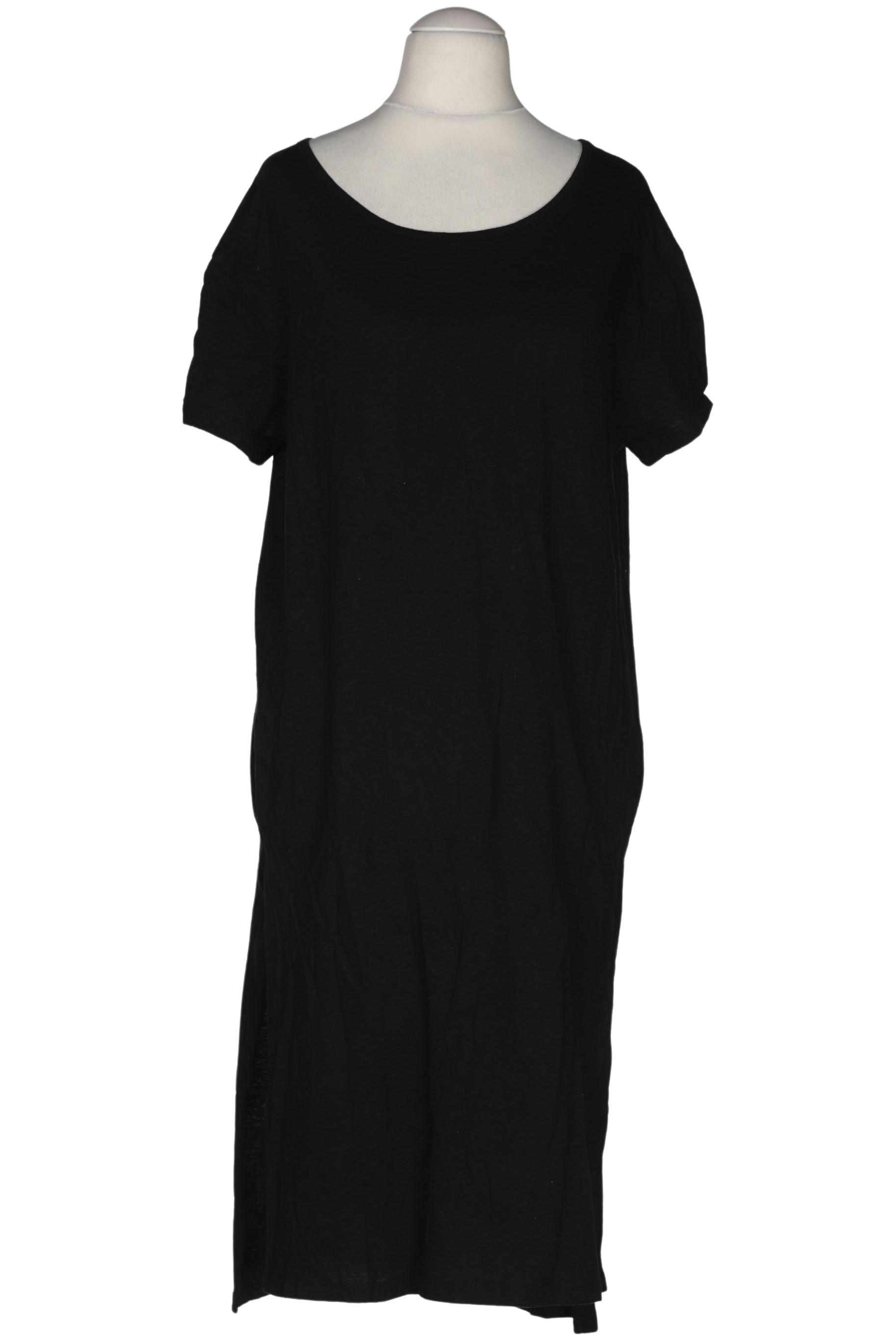 Thumbnail - Zara Damen Kleid, schwarz, Gr. 36