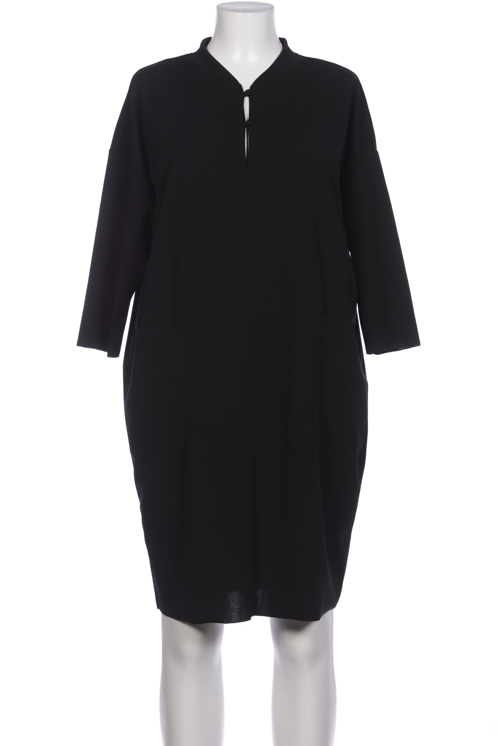 

Zara Damen Kleid, schwarz, Gr. 44