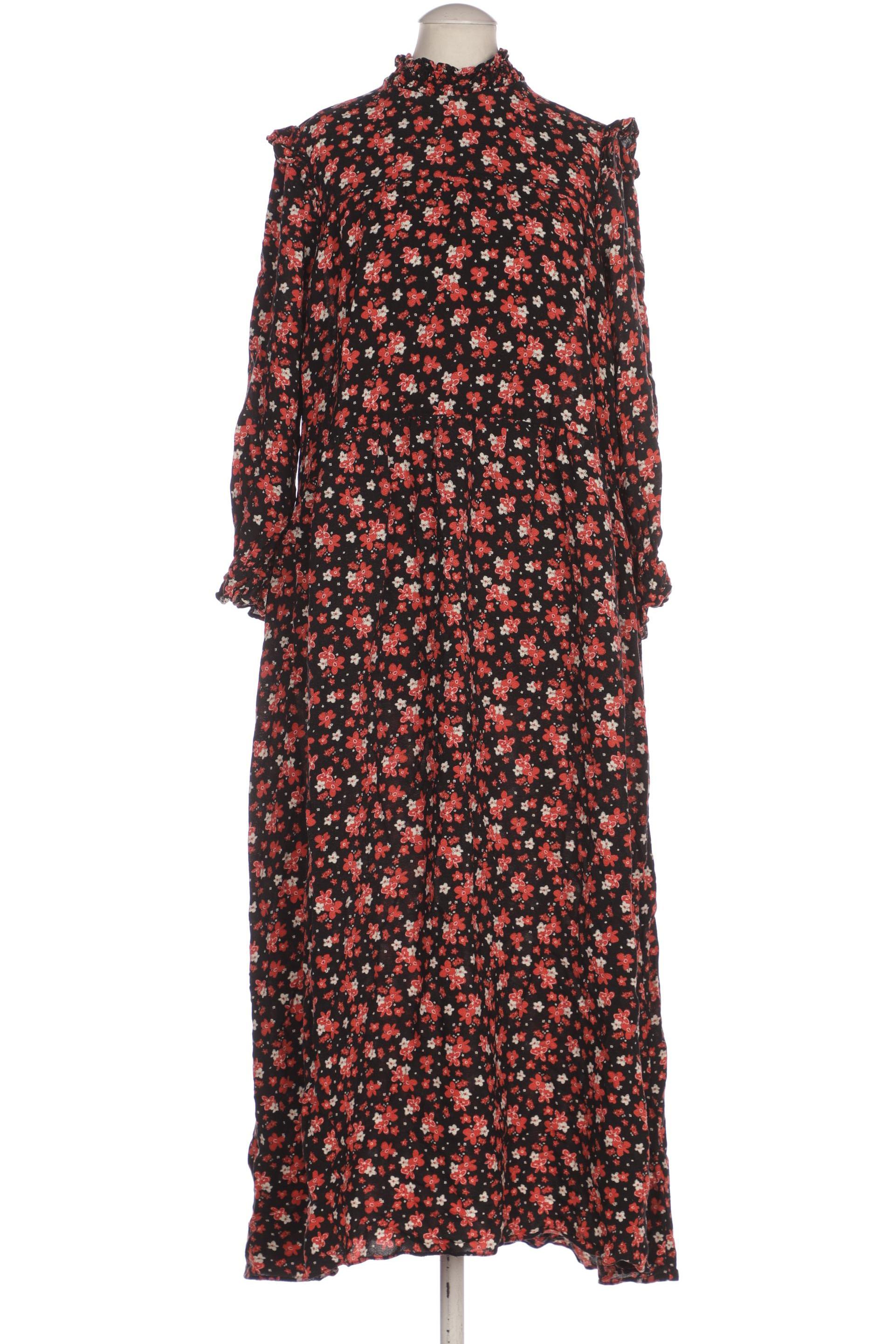 

Zara Damen Kleid, schwarz, Gr. 36