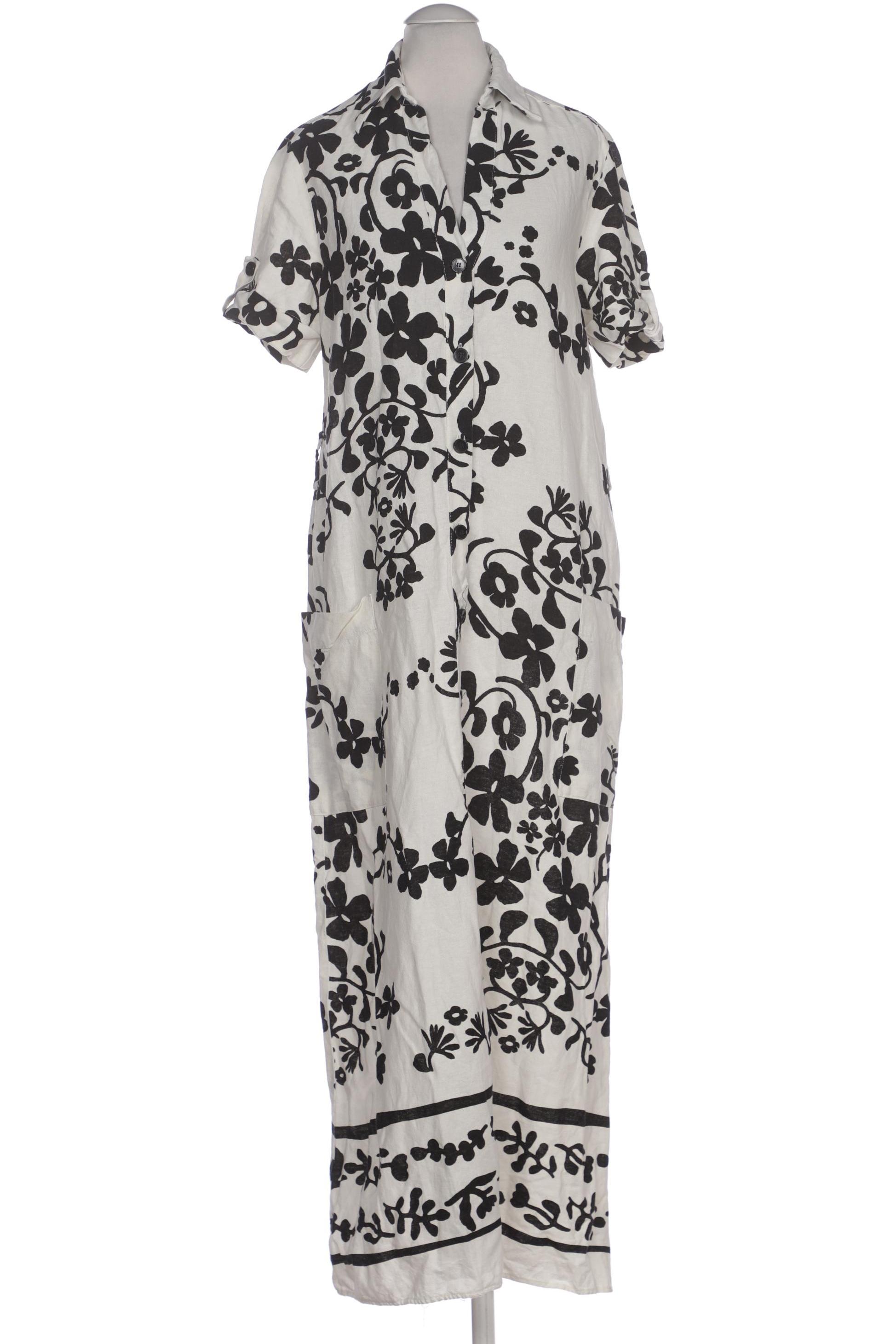 

Zara Damen Kleid, schwarz, Gr. 34
