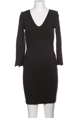 ZARADamen kleid Gr. M