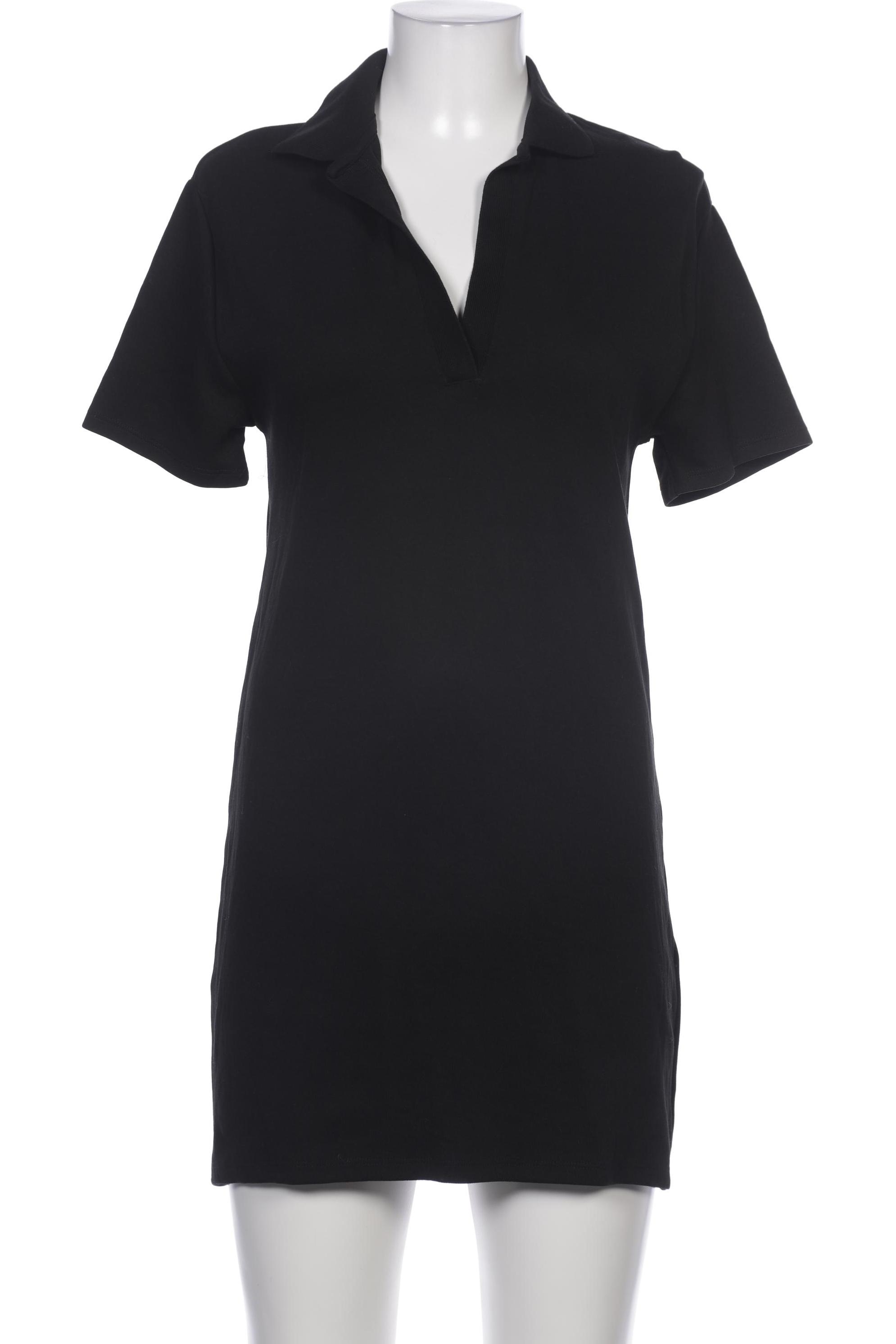 

Zara Damen Kleid, schwarz, Gr. 38