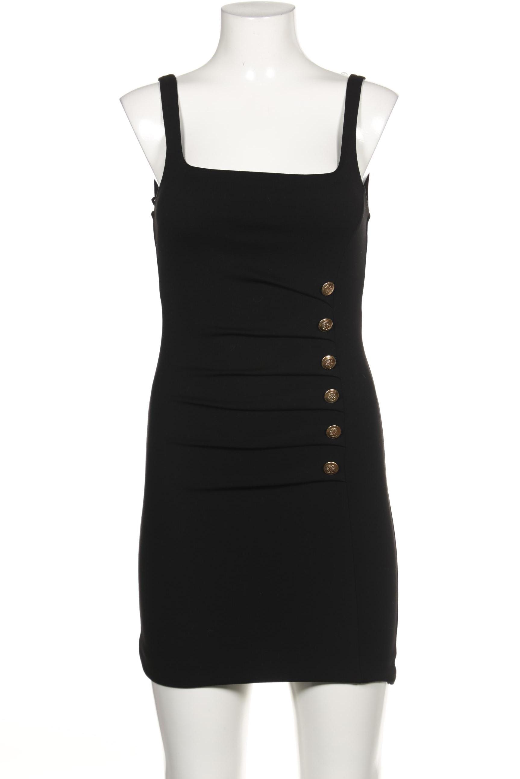 

Zara Damen Kleid, schwarz, Gr. 36