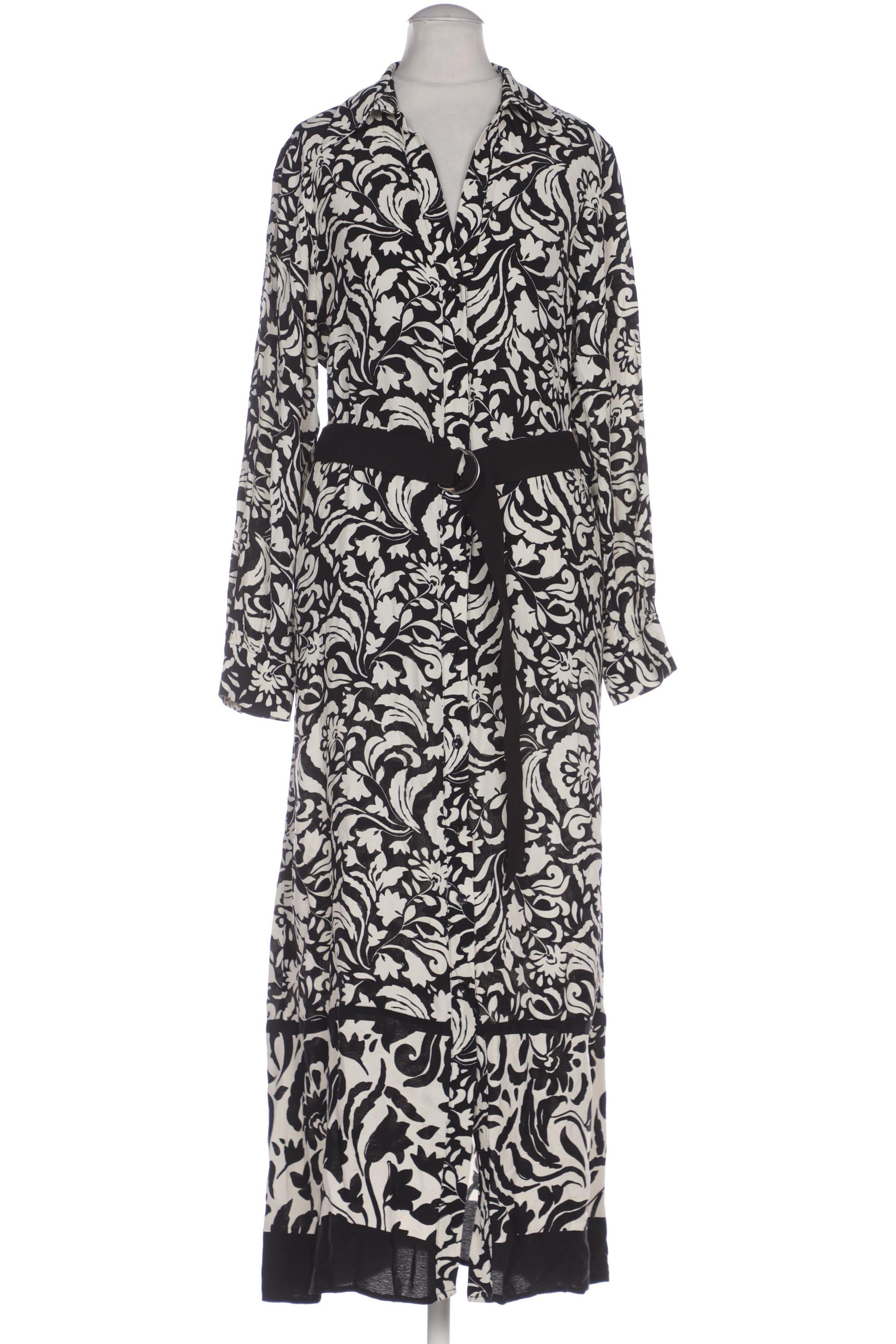 

Zara Damen Kleid, schwarz, Gr. 36