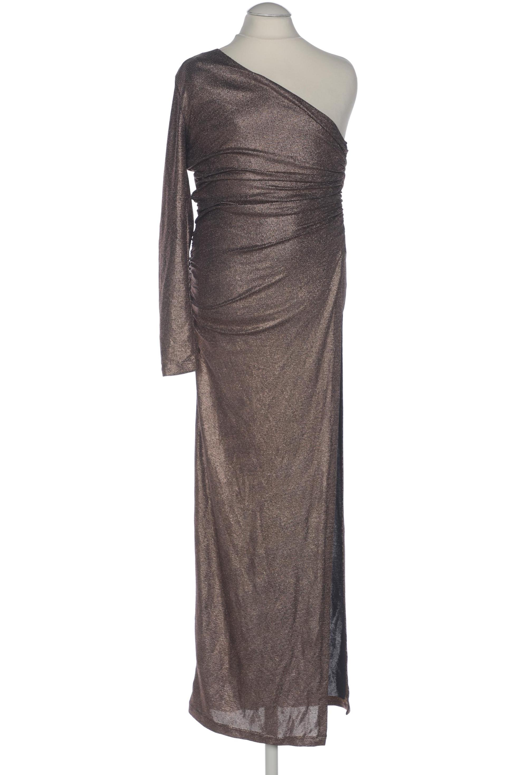 

Zara Damen Kleid, pink, Gr. 38