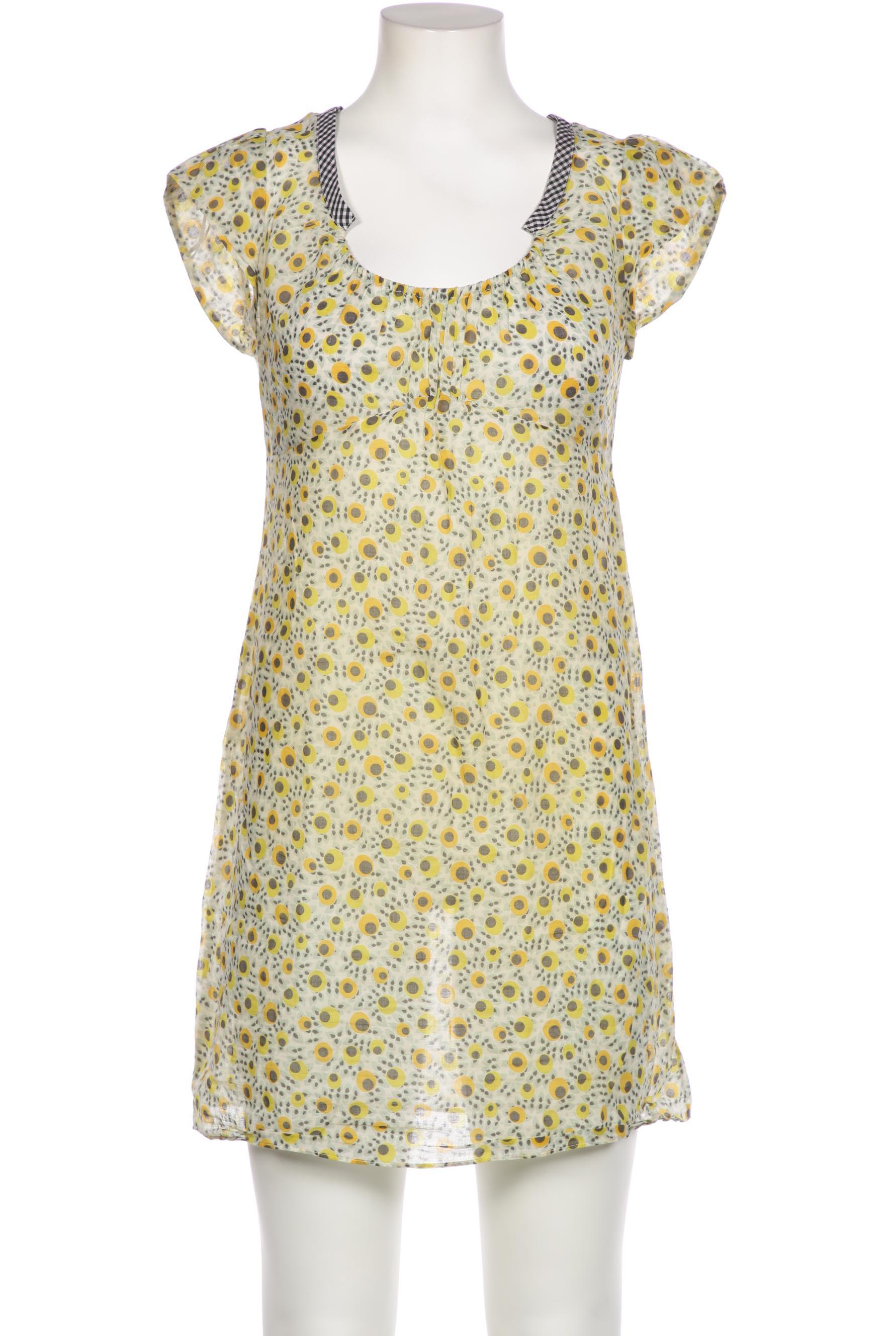

Zara Damen Kleid, grün, Gr. 38