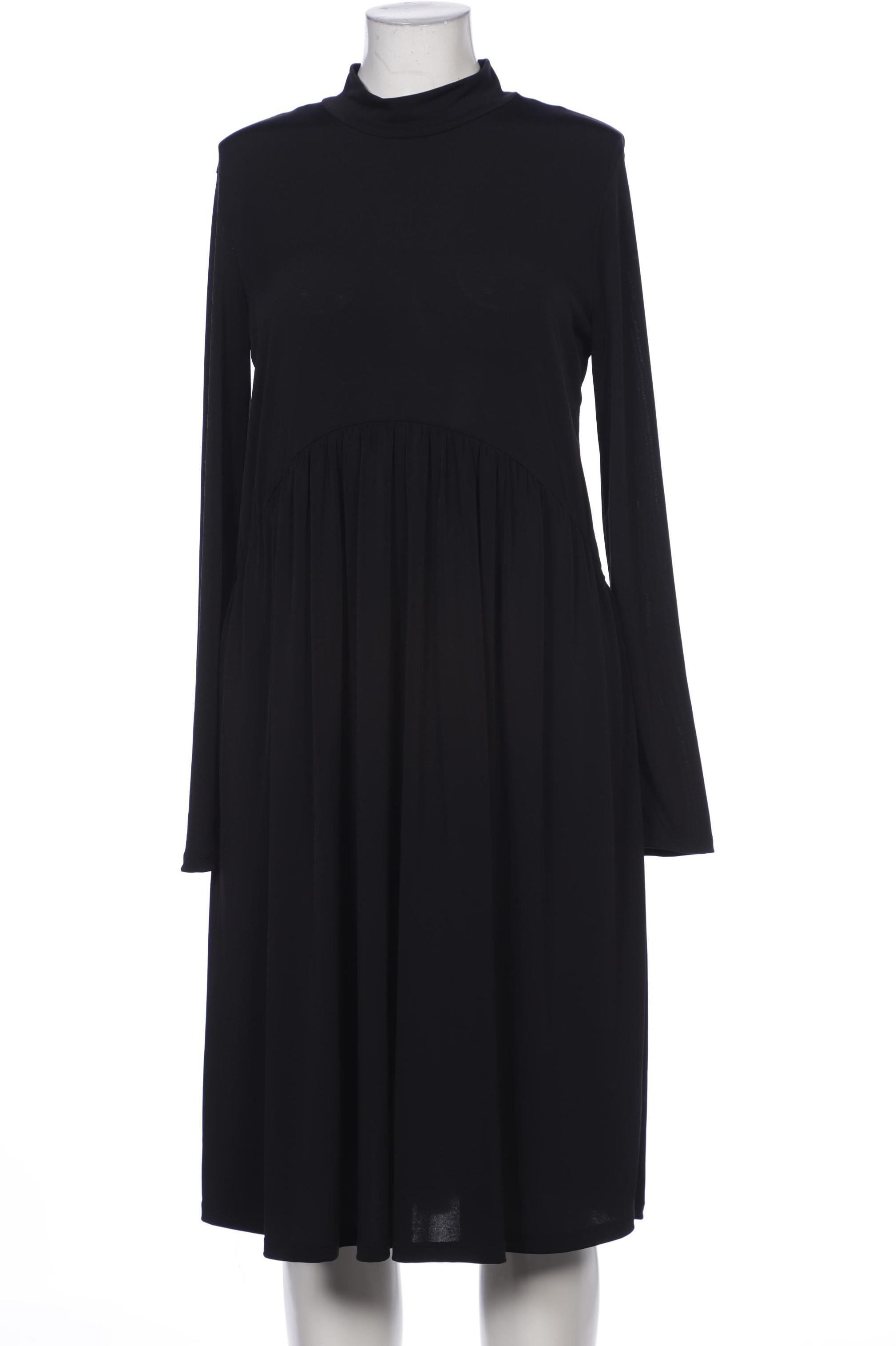 

Zara Damen Kleid, schwarz, Gr. 44