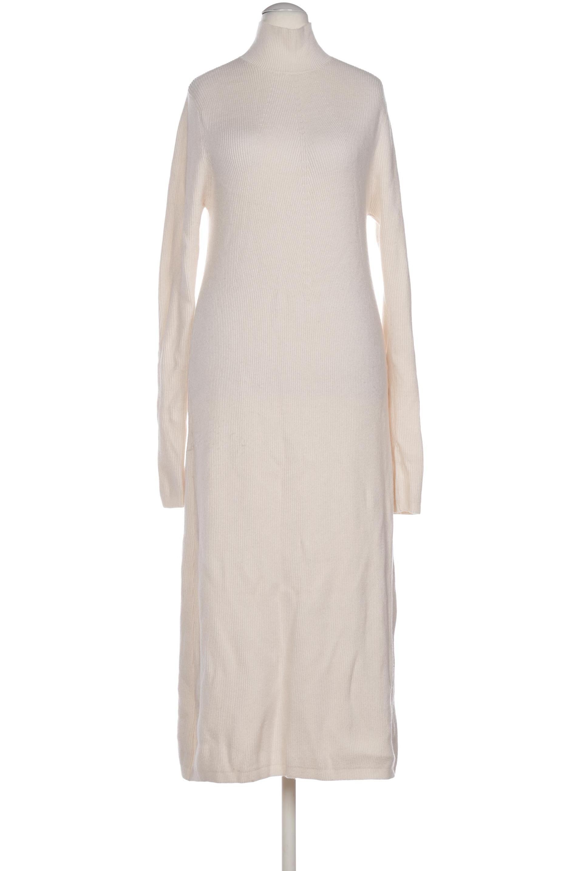 

Zara Damen Kleid, cremeweiß, Gr. 38