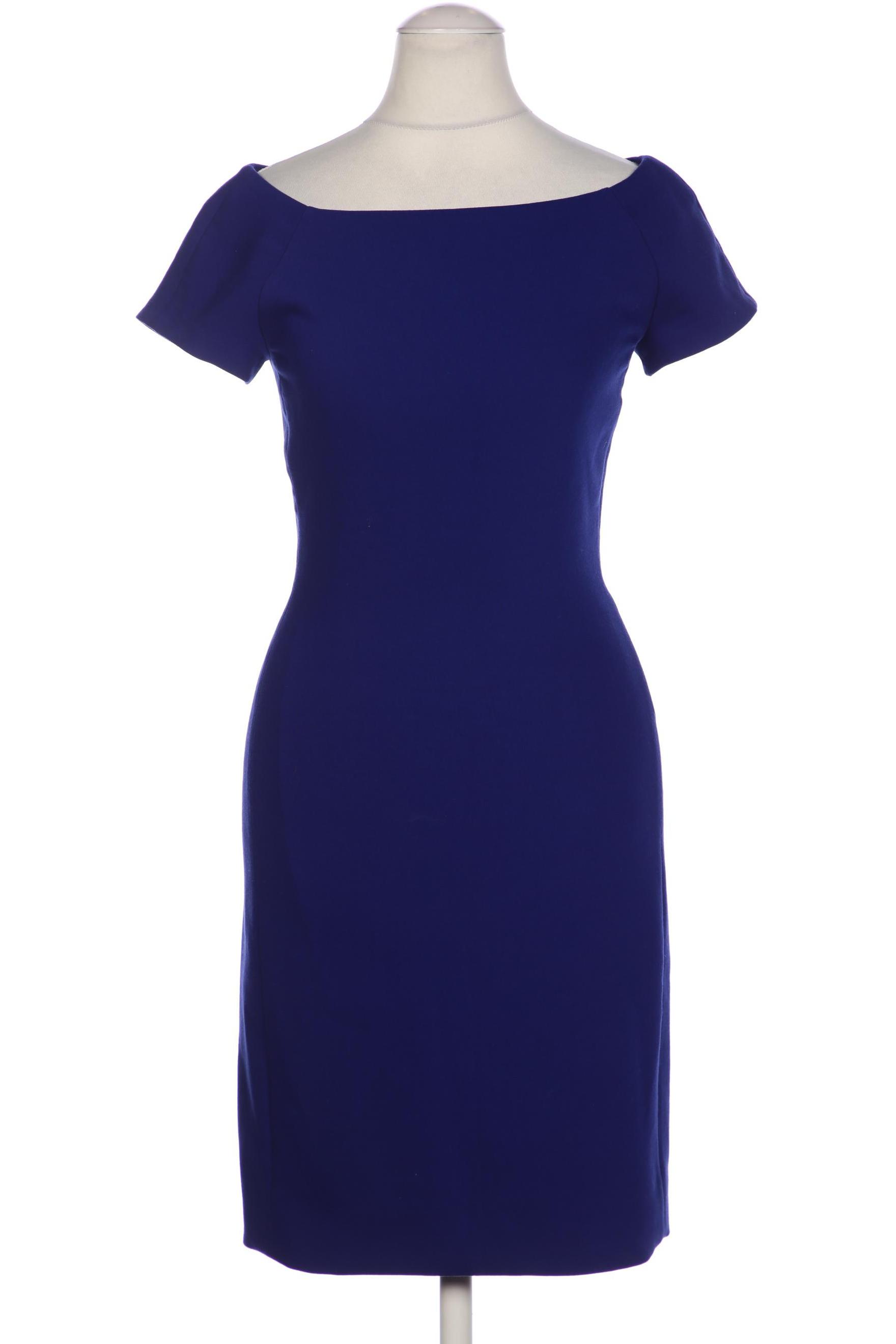 

Zara Damen Kleid, marineblau, Gr. 34