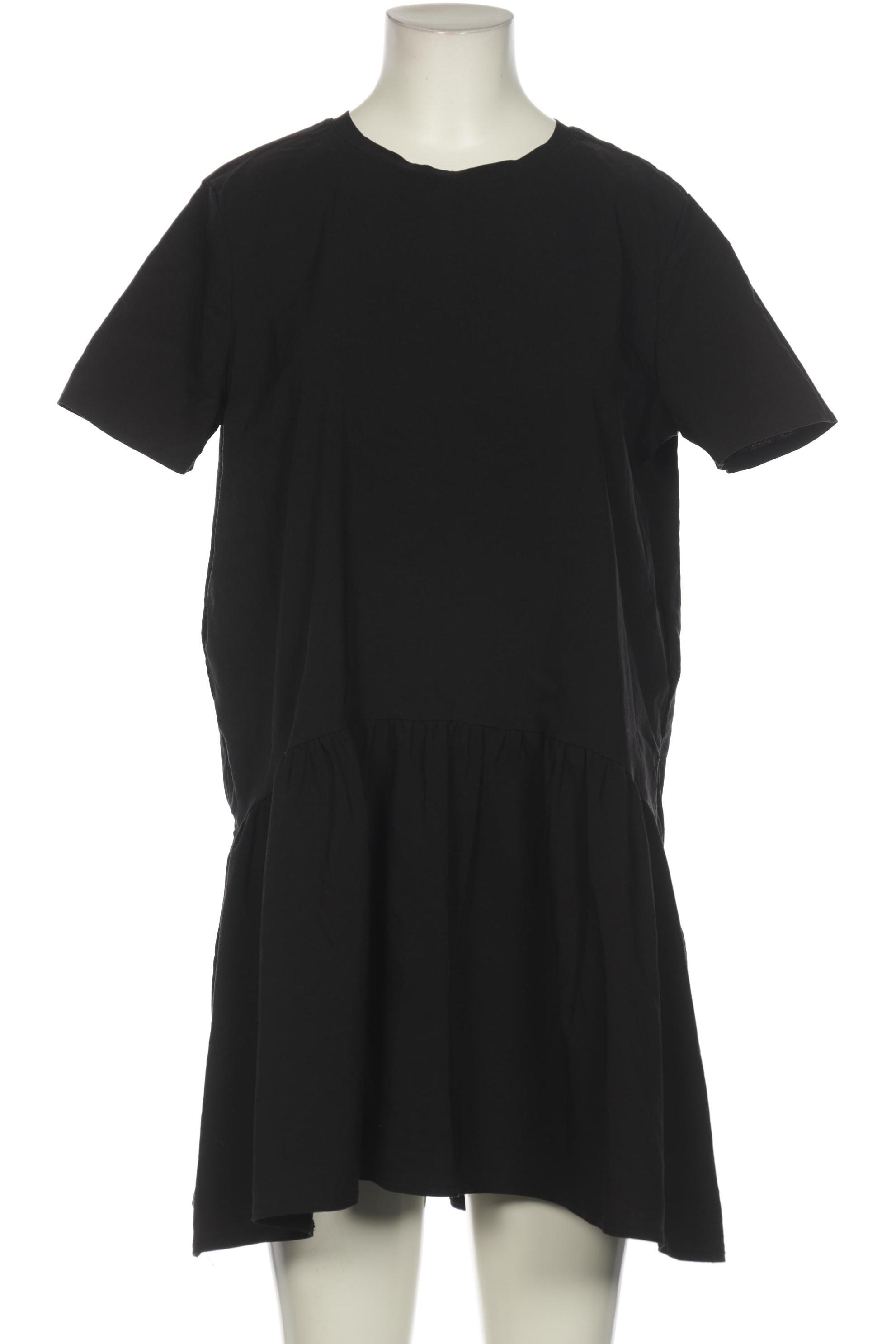 

Zara Damen Kleid, schwarz, Gr. 36