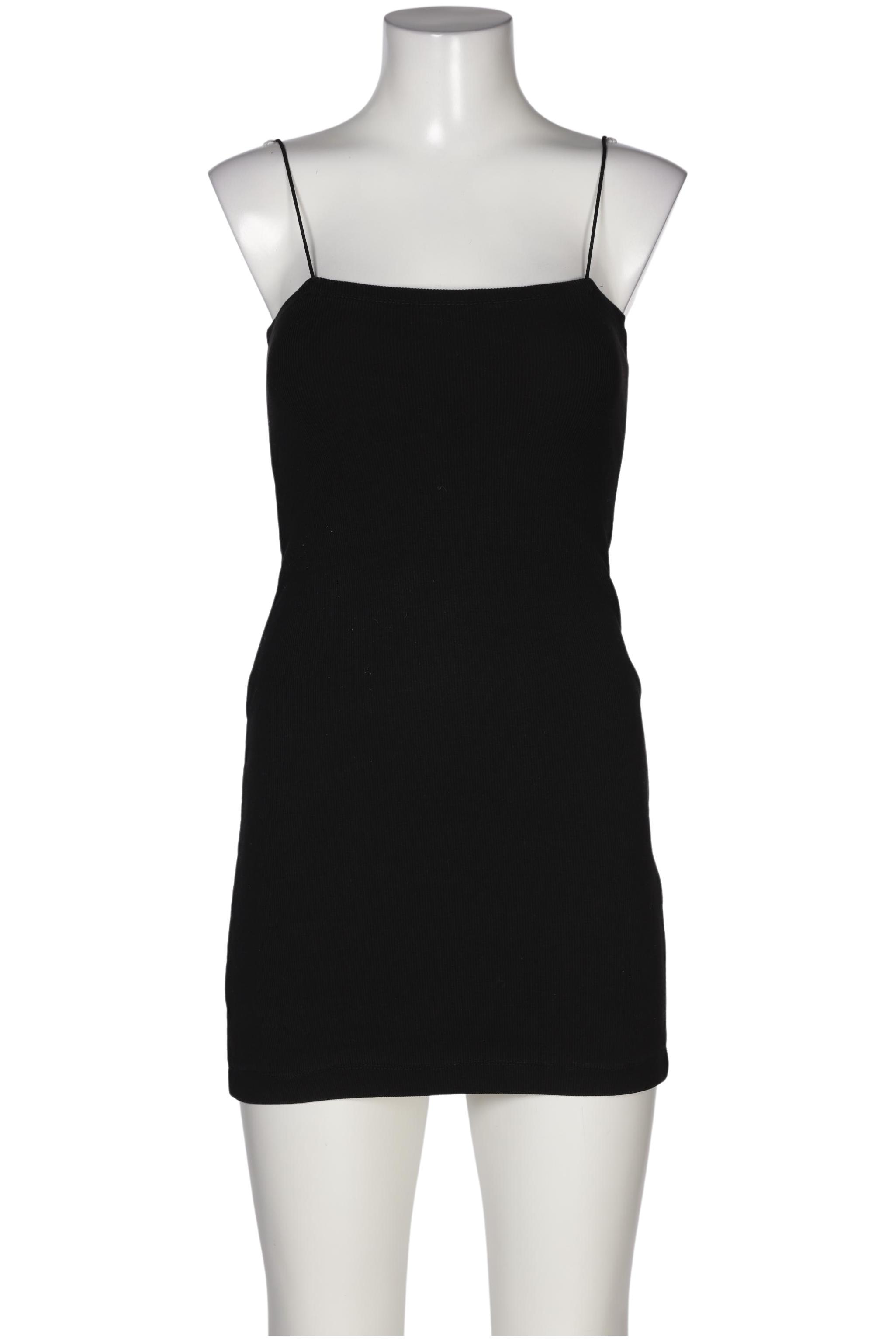 

Zara Damen Kleid, schwarz, Gr. 42
