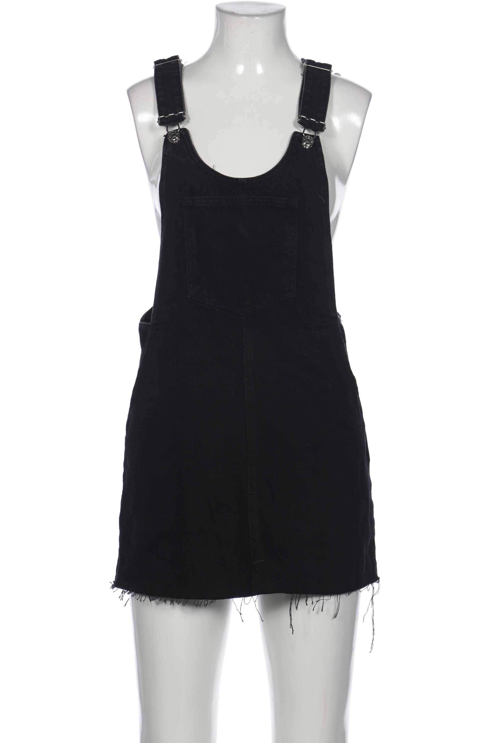 

Zara Damen Kleid, schwarz, Gr. 34