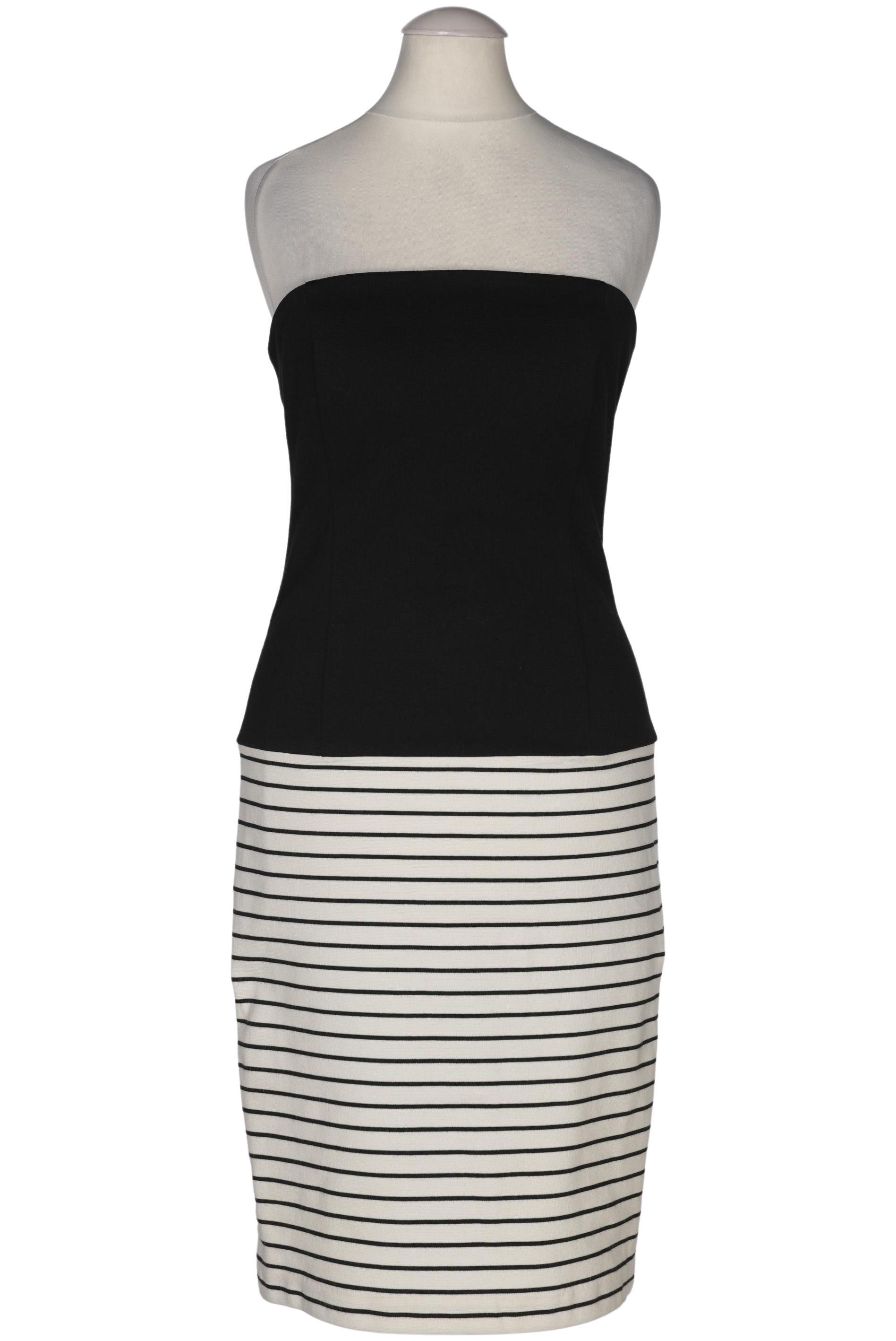 

Zara Damen Kleid, schwarz, Gr. 36