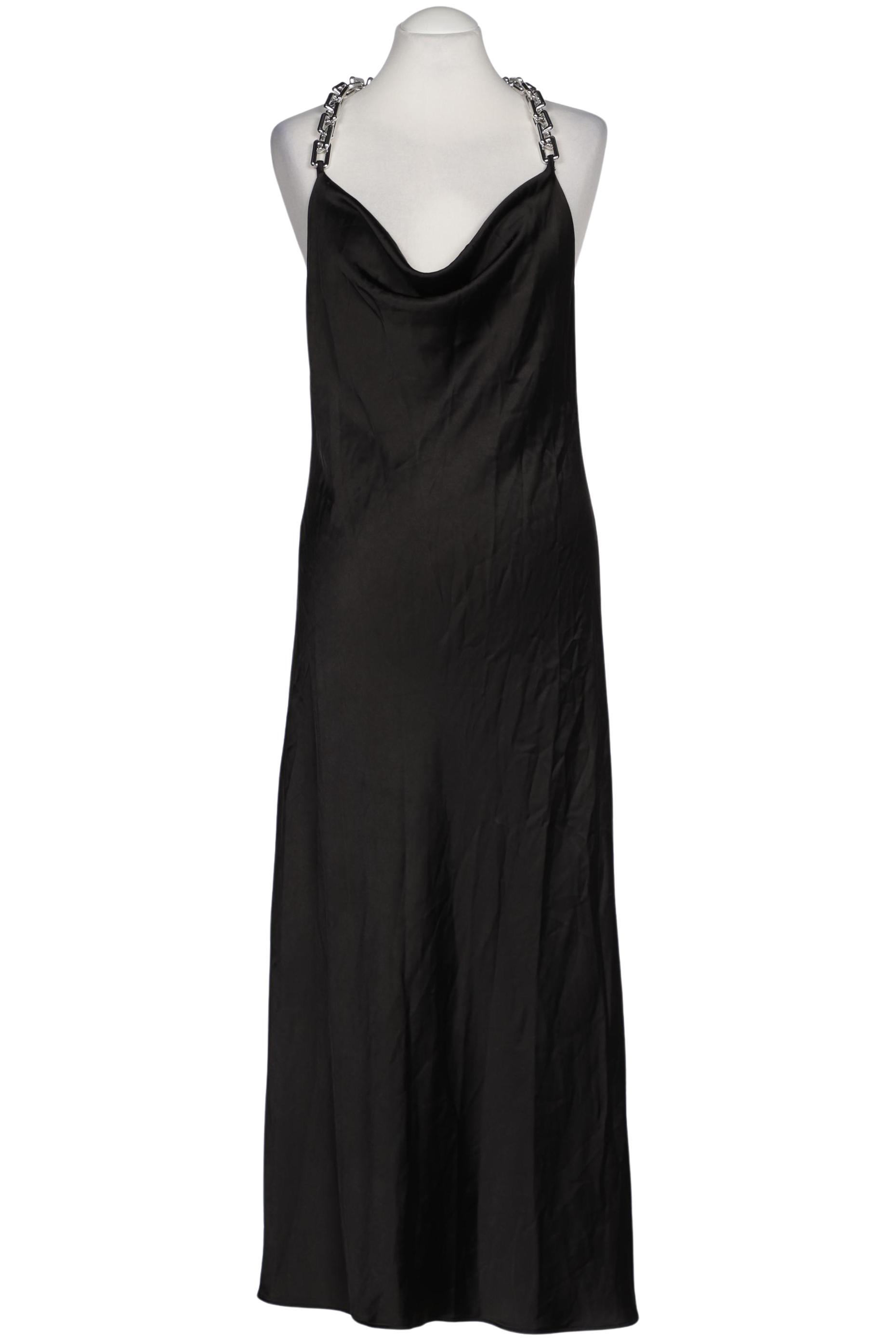 

Zara Damen Kleid, schwarz, Gr. 42