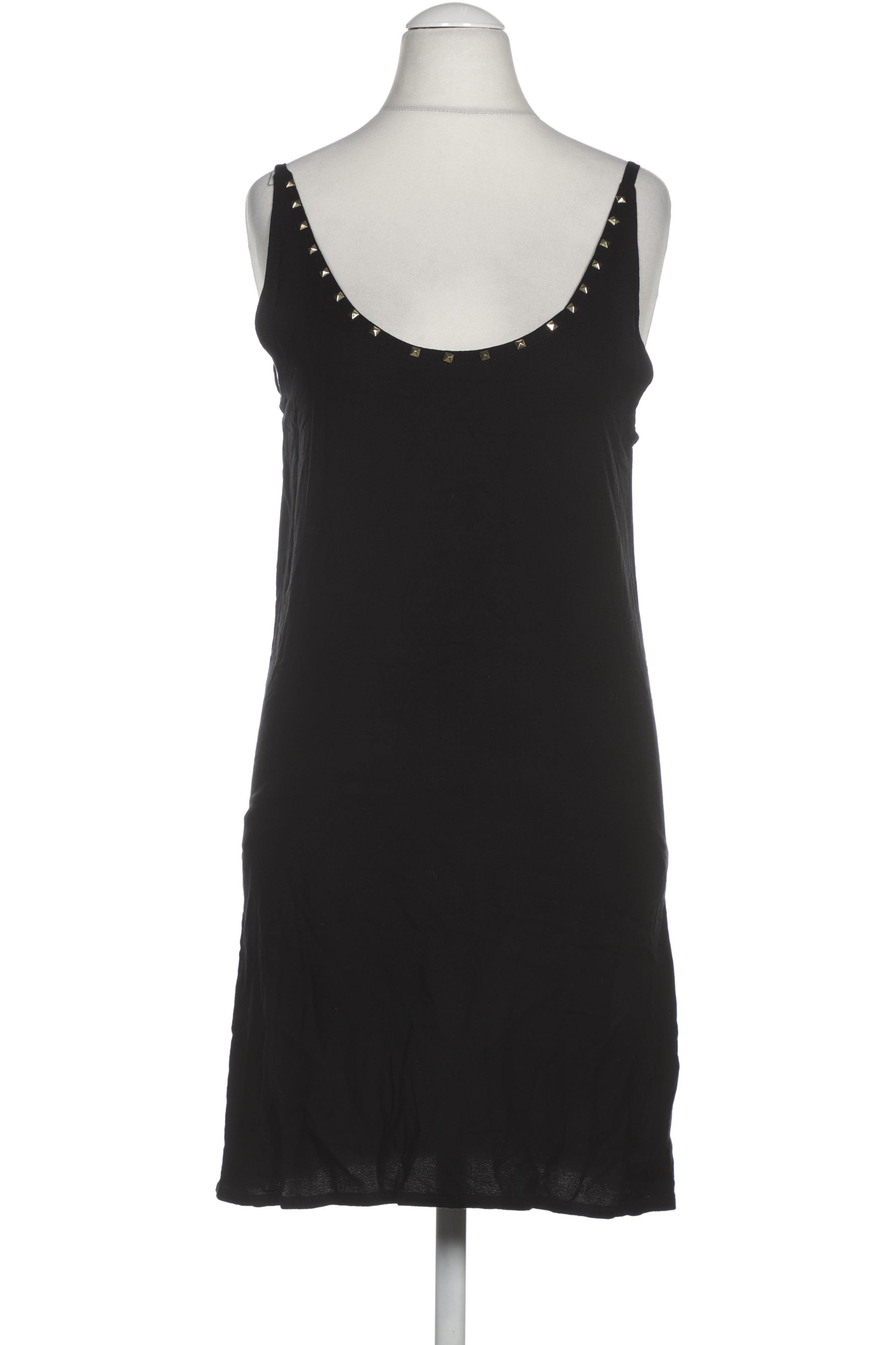 

Zara Damen Kleid, schwarz, Gr. 38