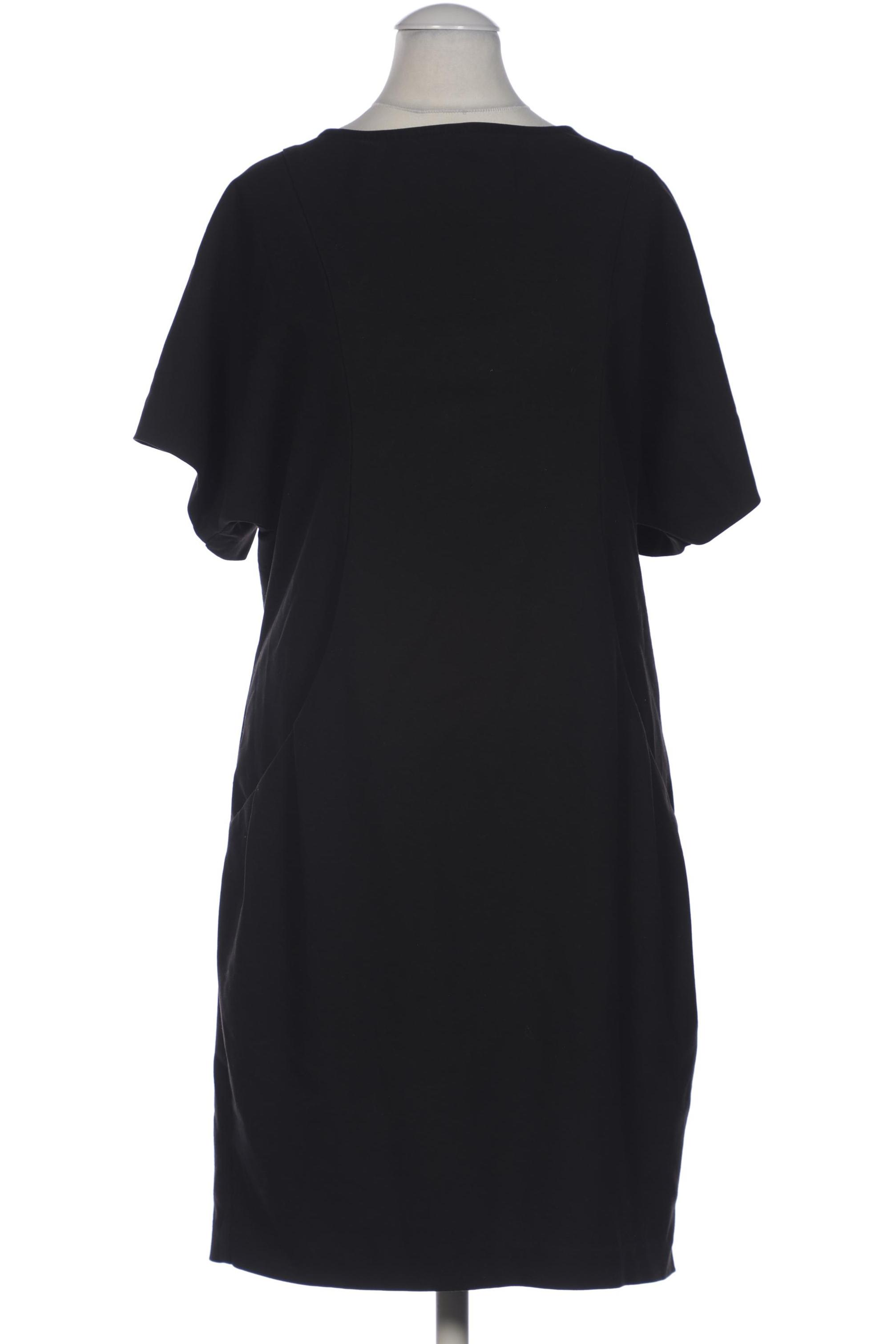 

Zara Damen Kleid, schwarz, Gr. 36