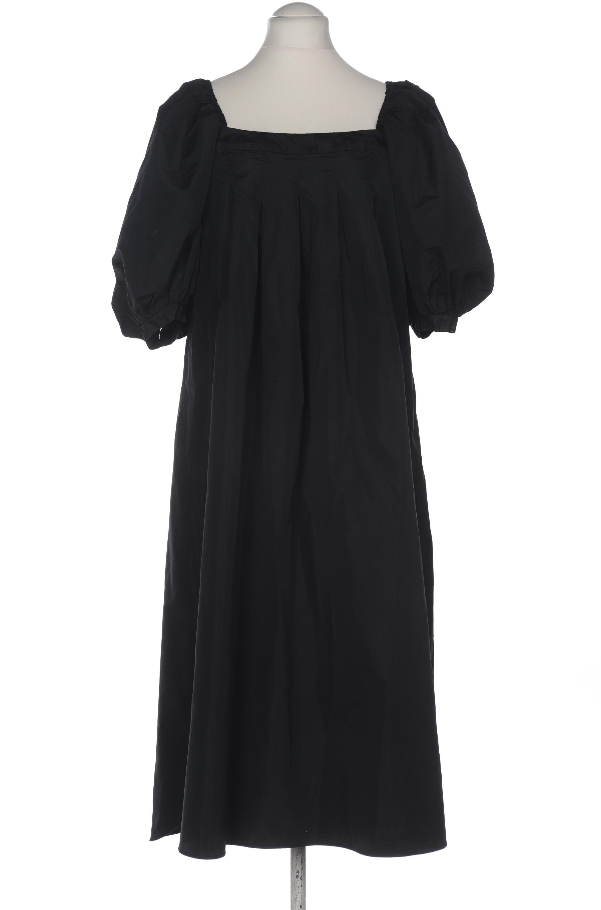 

Zara Damen Kleid, schwarz, Gr. 42