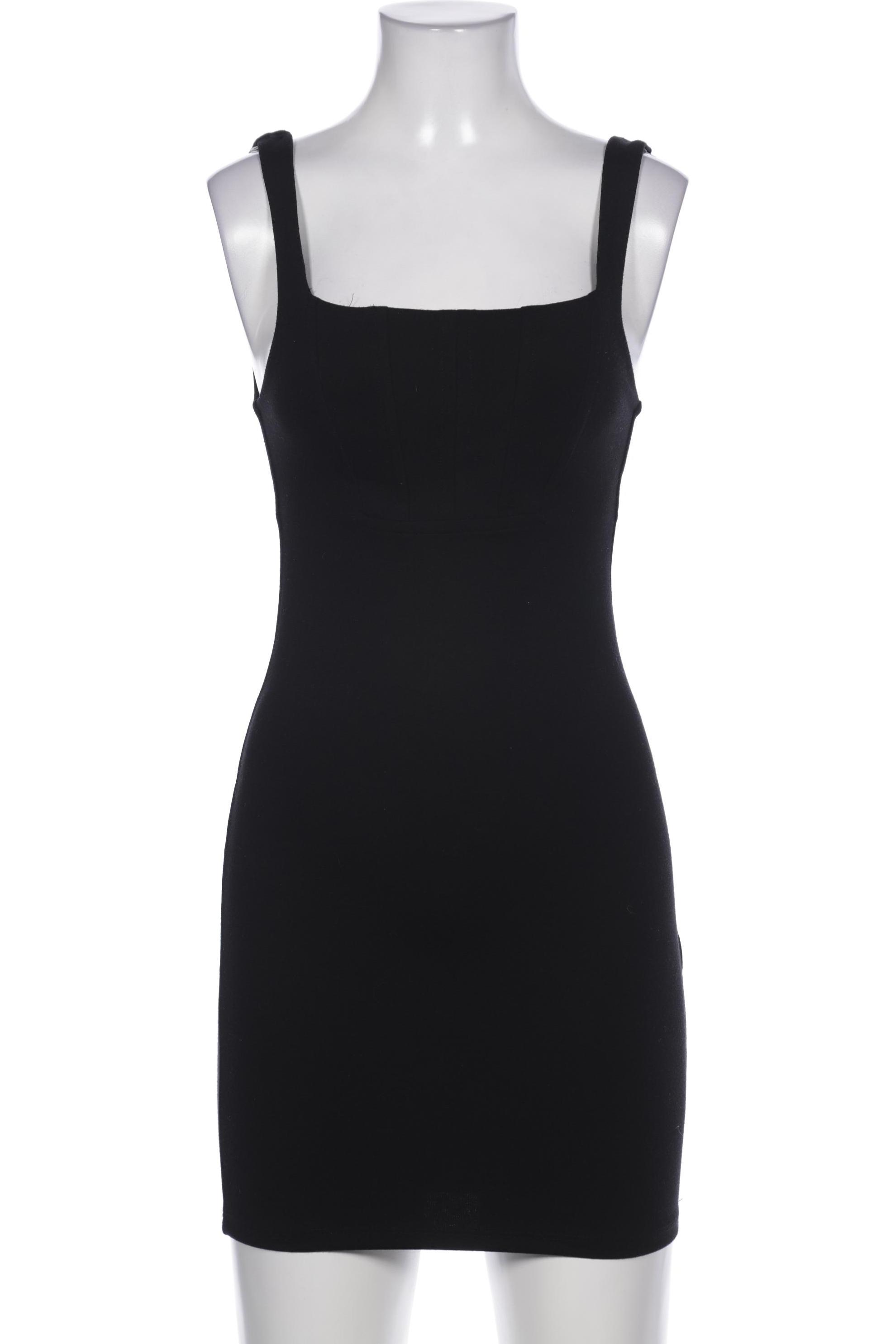 

Zara Damen Kleid, schwarz, Gr. 36