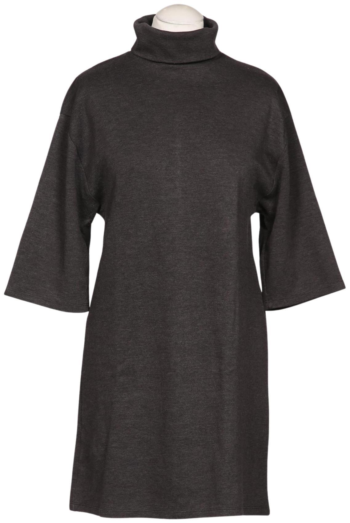 

Zara Damen Kleid, grau, Gr. 36