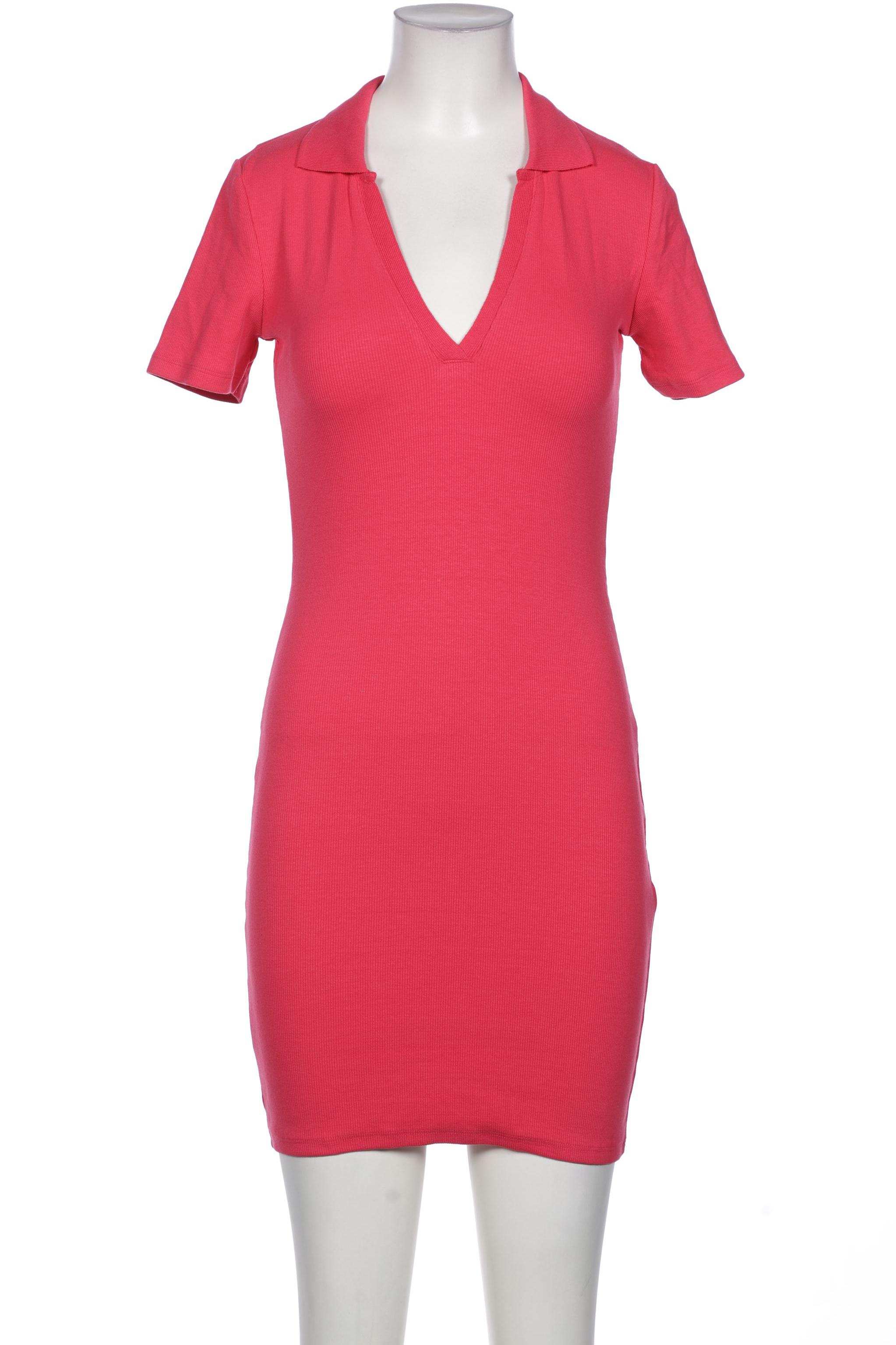 

Zara Damen Kleid, pink, Gr. 38