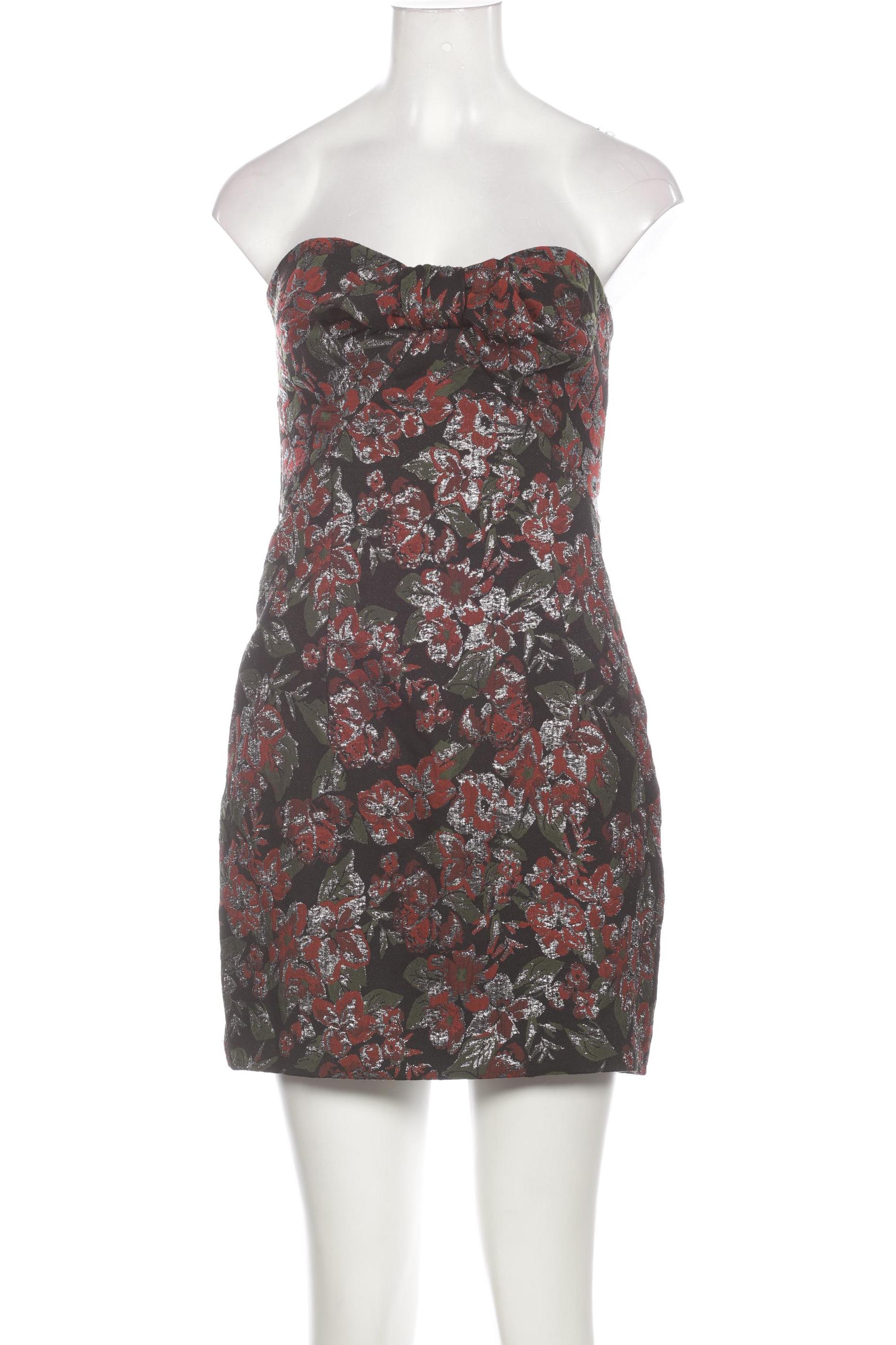 

Zara Damen Kleid, schwarz, Gr. 36