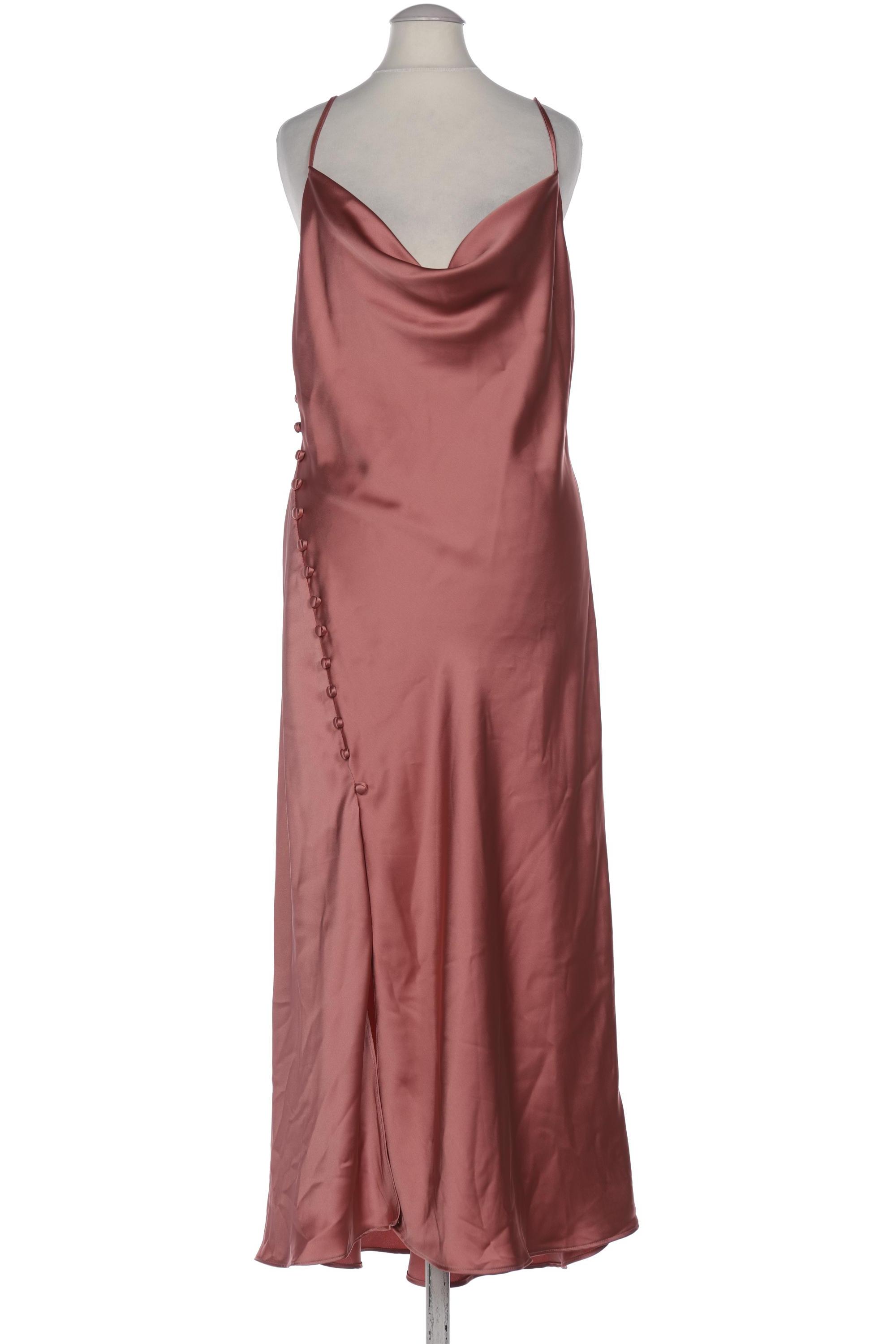 

Zara Damen Kleid, pink, Gr. 36