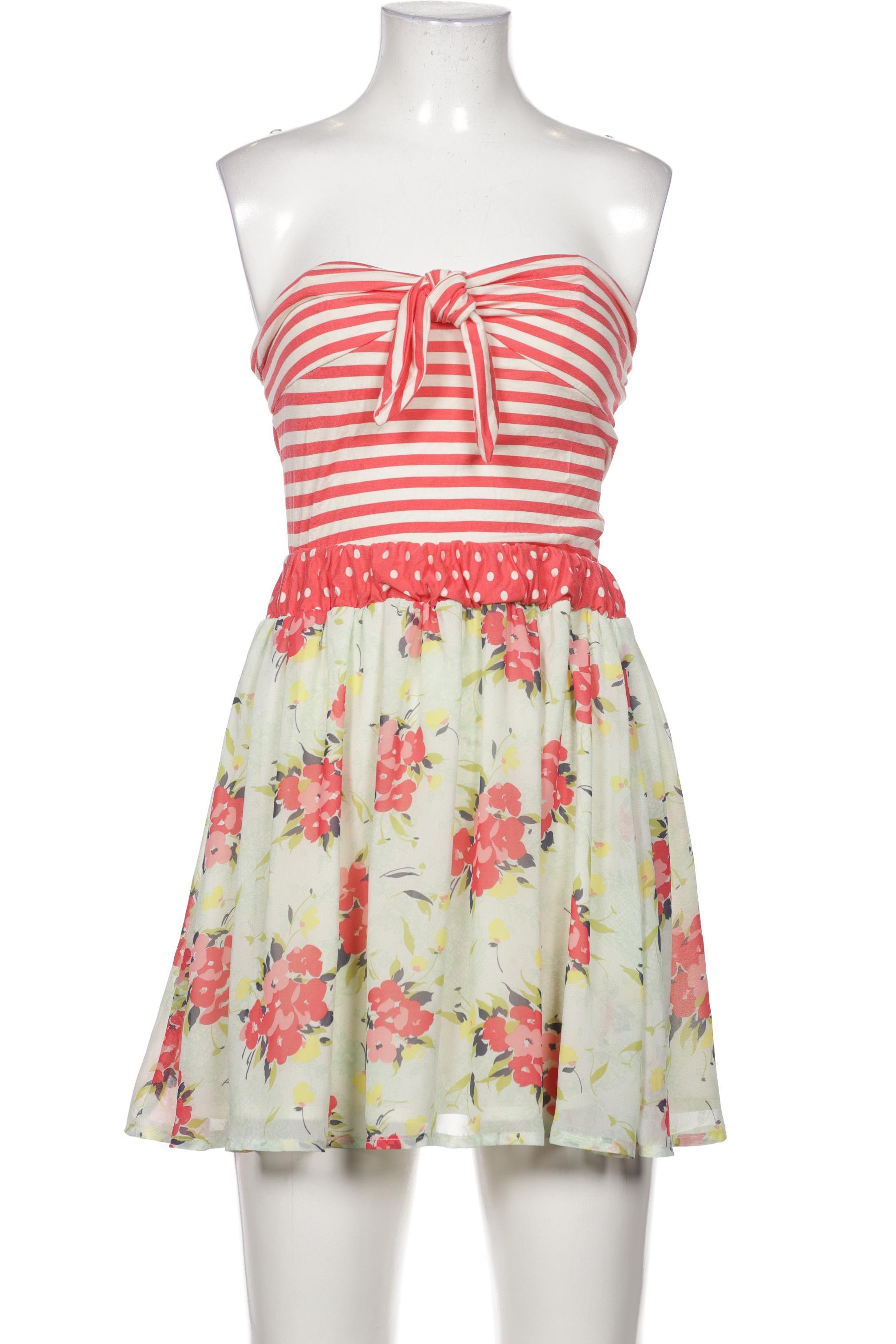 

Zara Damen Kleid, rot, Gr. 38