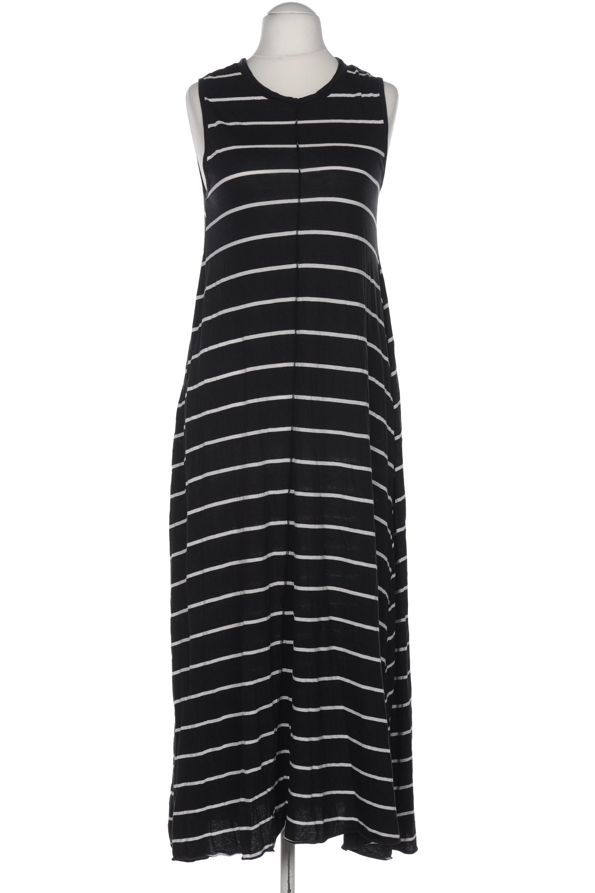 

Zara Damen Kleid, schwarz, Gr. 38