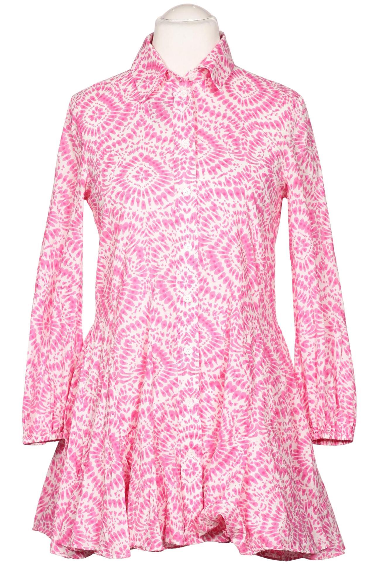 

Zara Damen Kleid, pink, Gr. 38