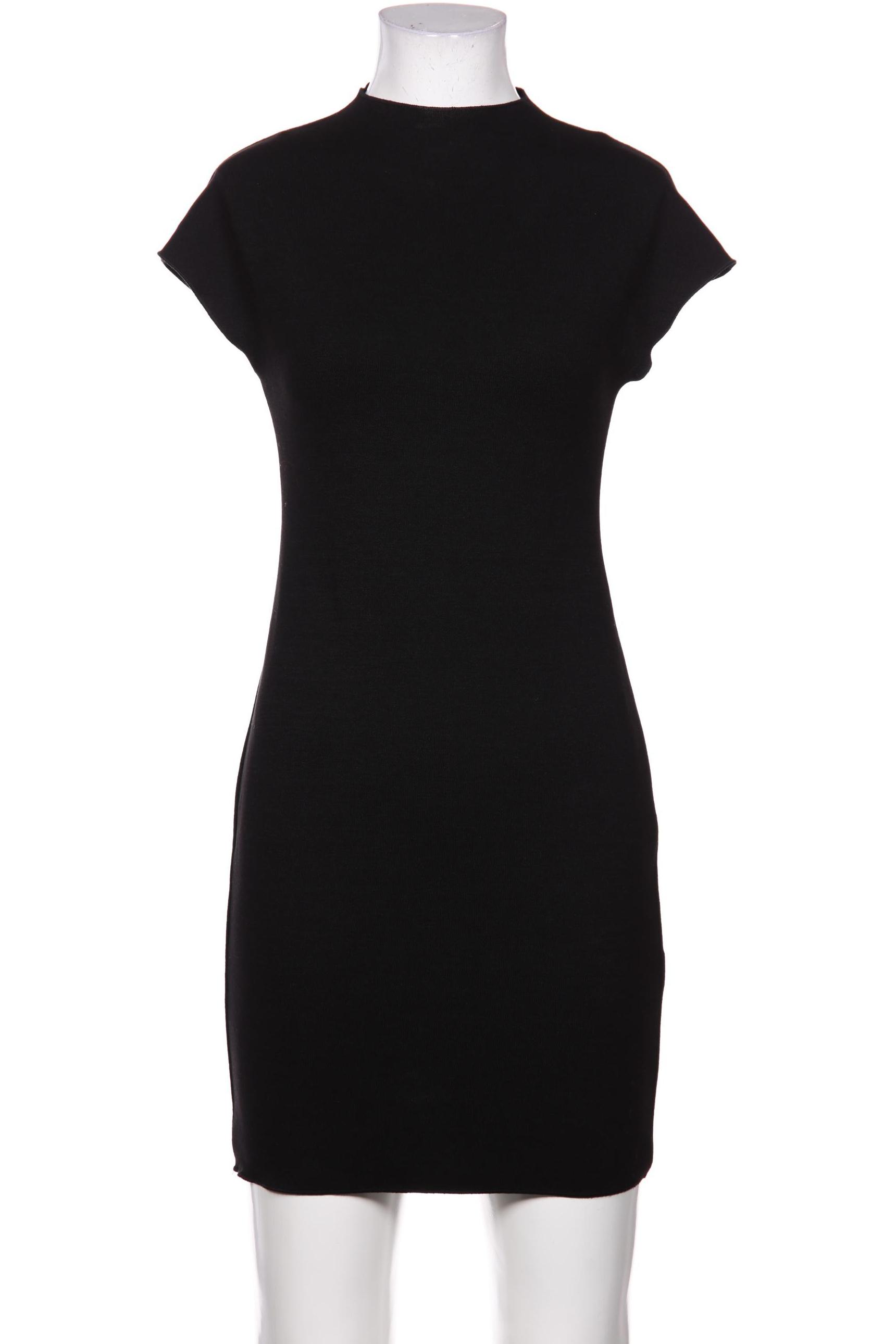 

Zara Damen Kleid, schwarz, Gr. 38