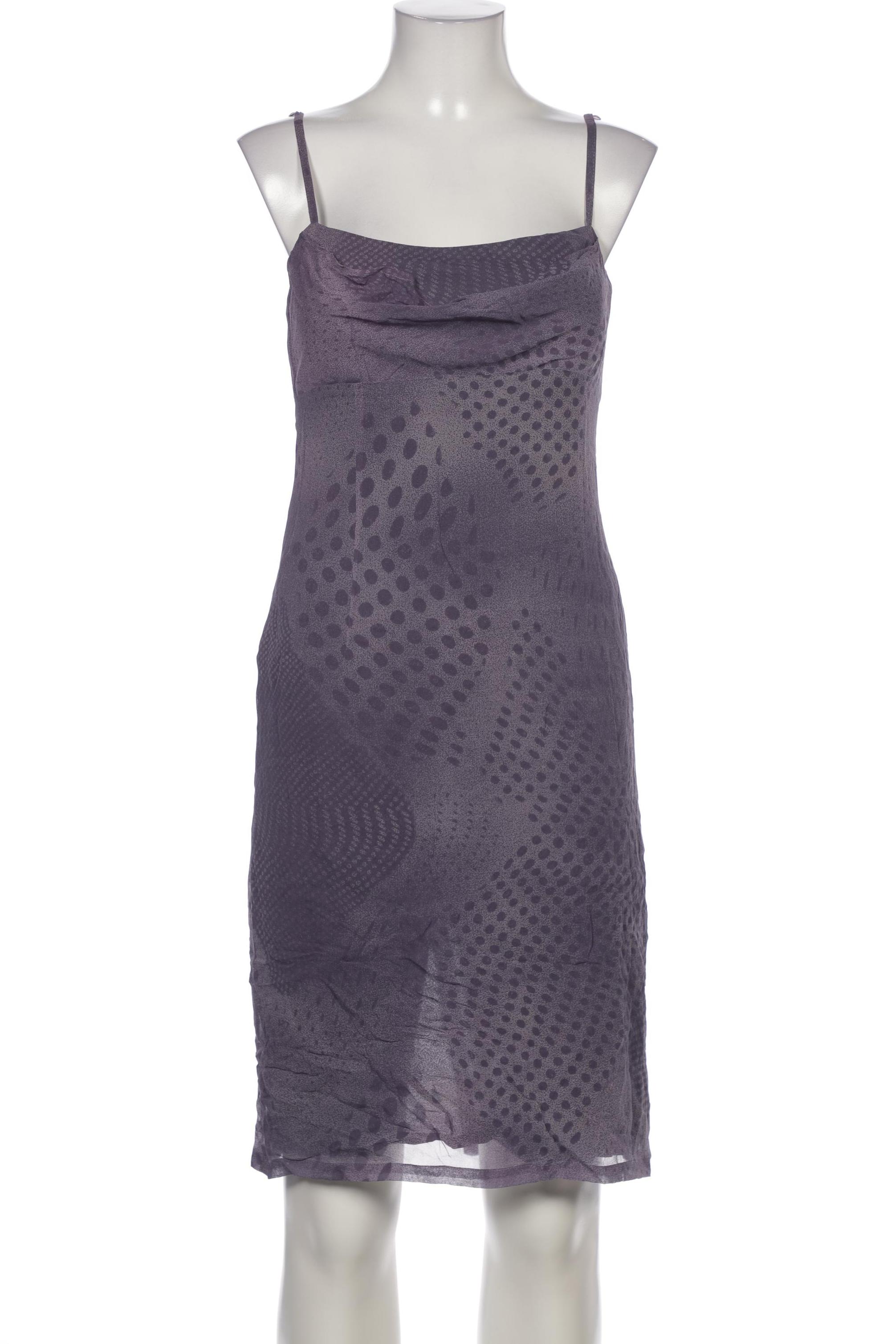 

Zara Damen Kleid, flieder, Gr. 38
