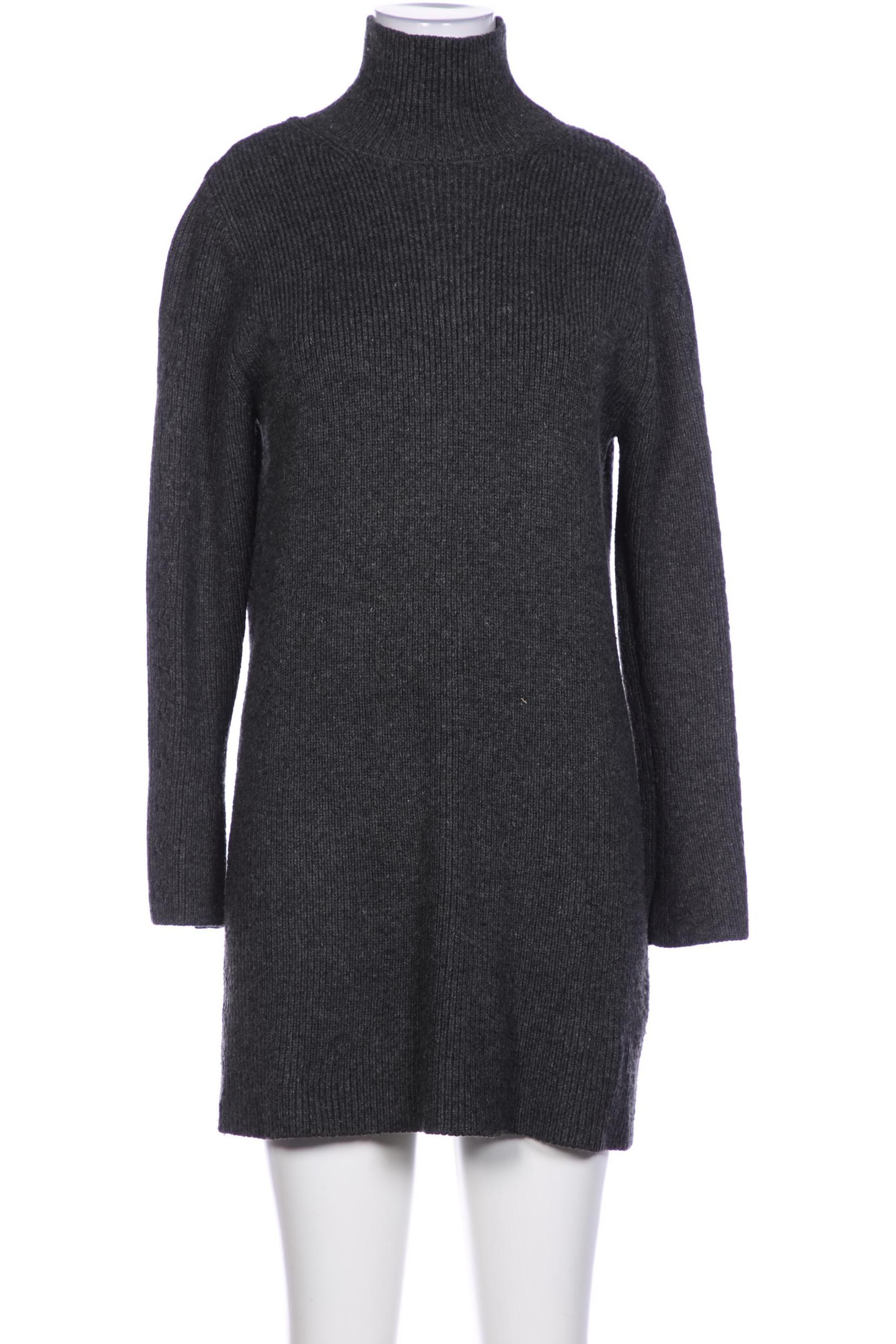 

Zara Damen Kleid, grau, Gr. 36