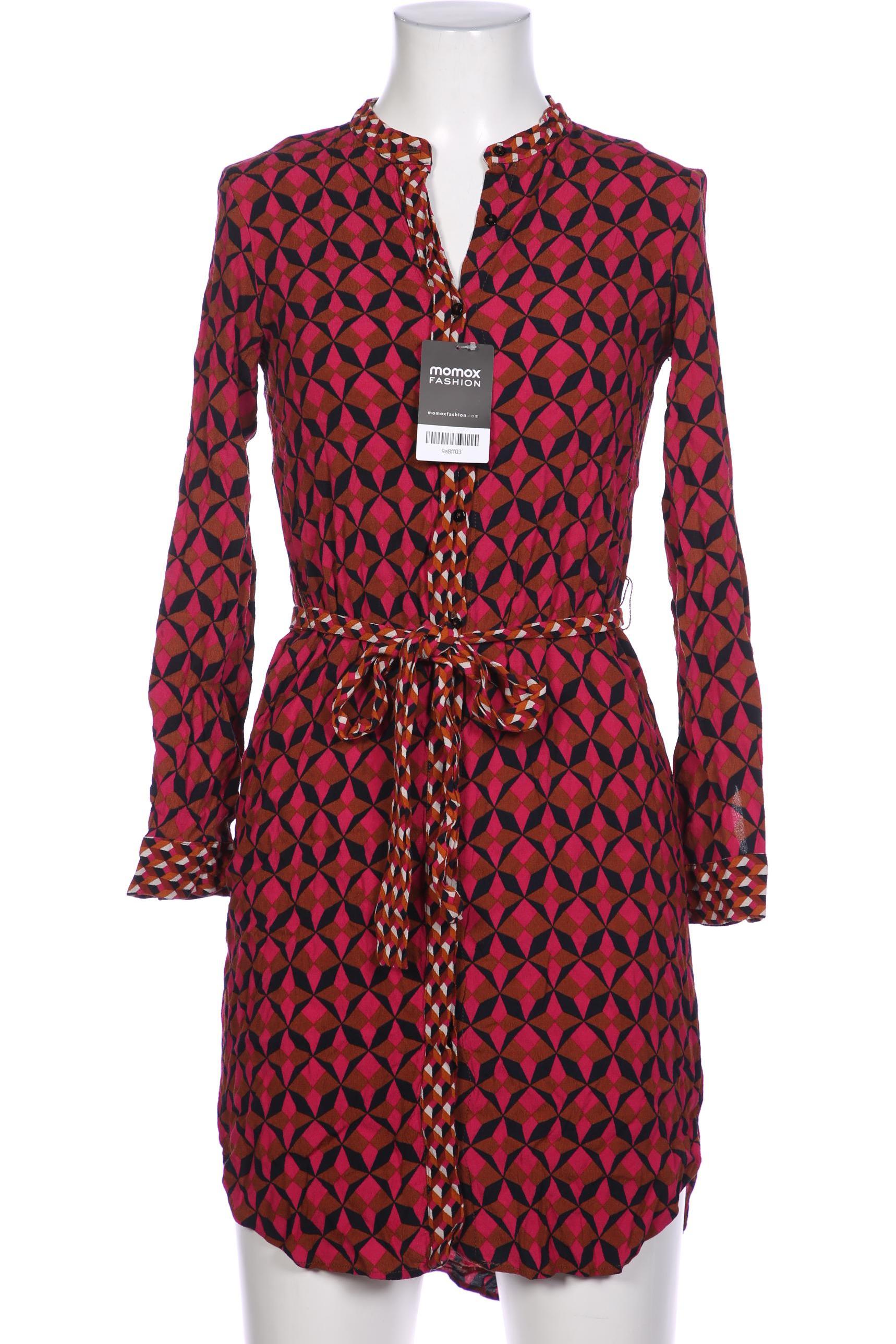 

Zara Damen Kleid, pink, Gr. 36