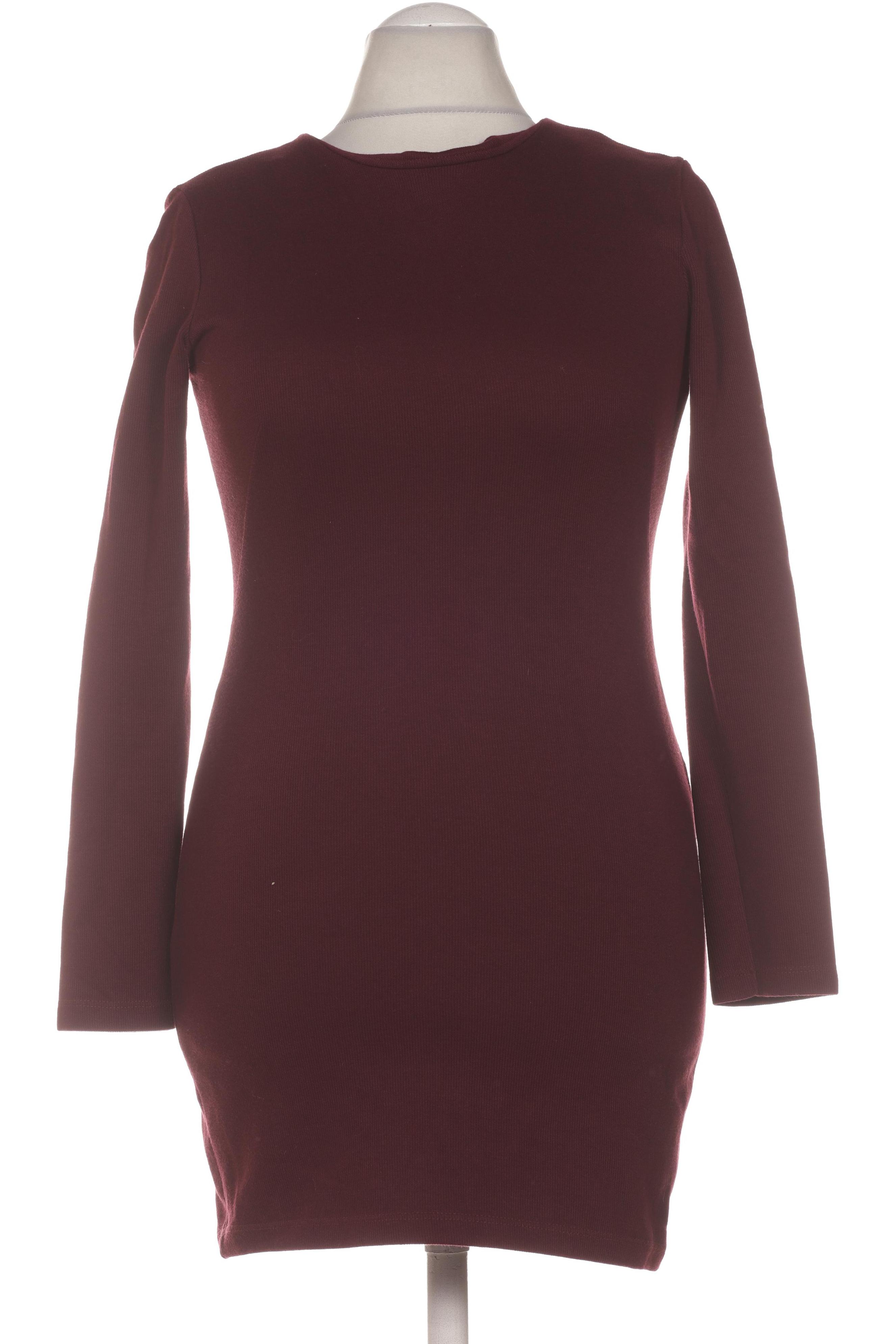

Zara Damen Kleid, flieder, Gr. 42