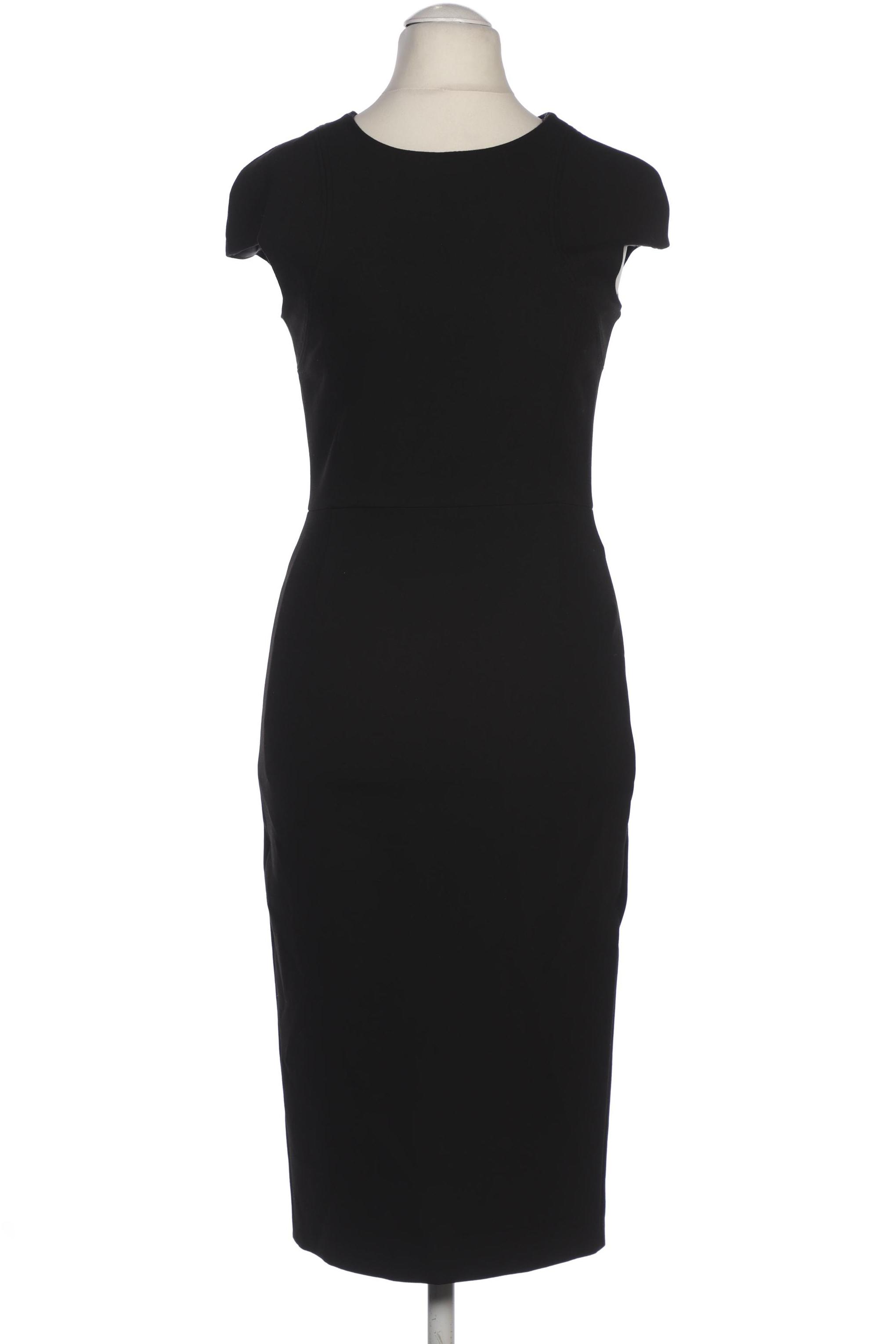 

Zara Damen Kleid, schwarz, Gr. 38
