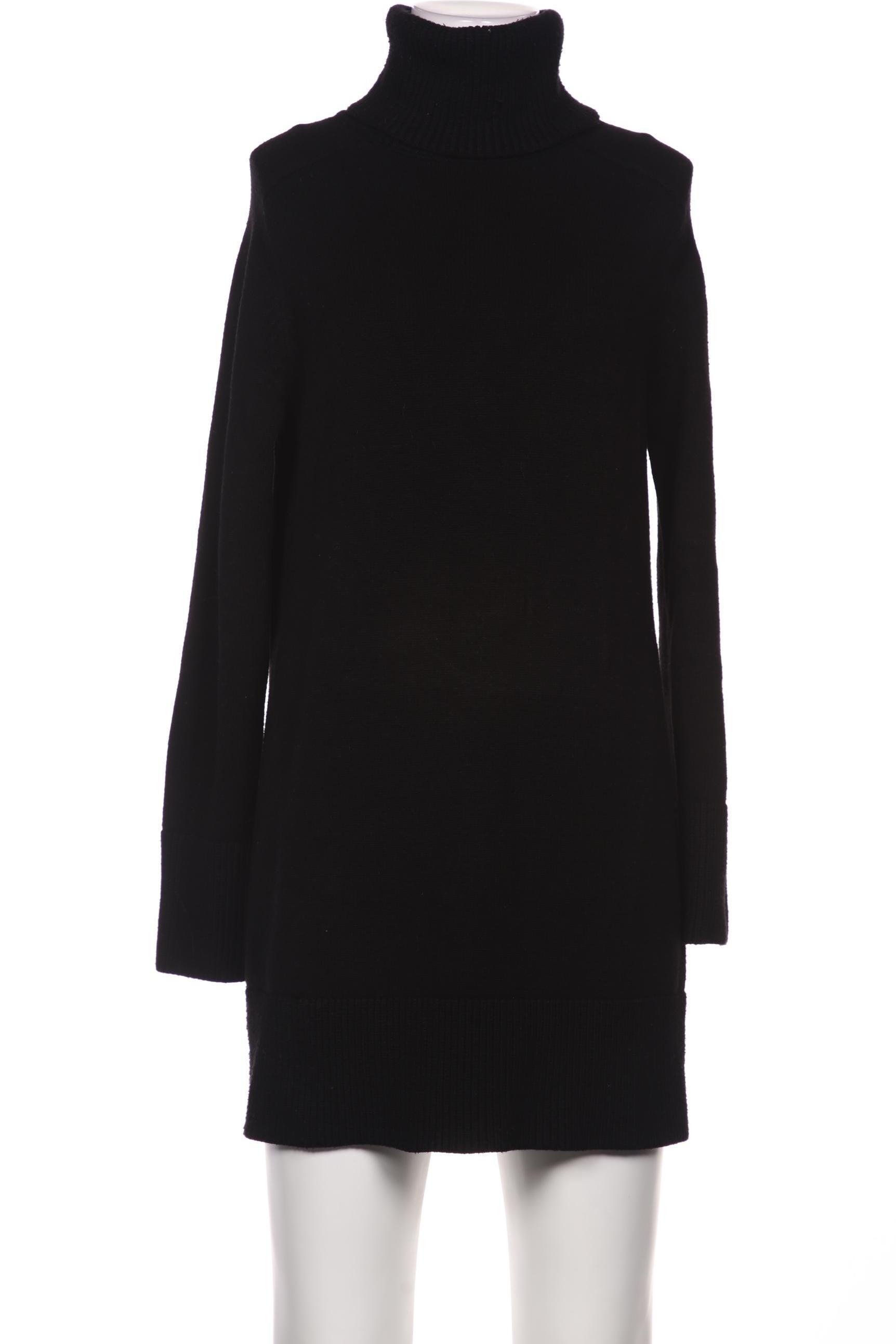 

Zara Damen Kleid, schwarz, Gr. 36
