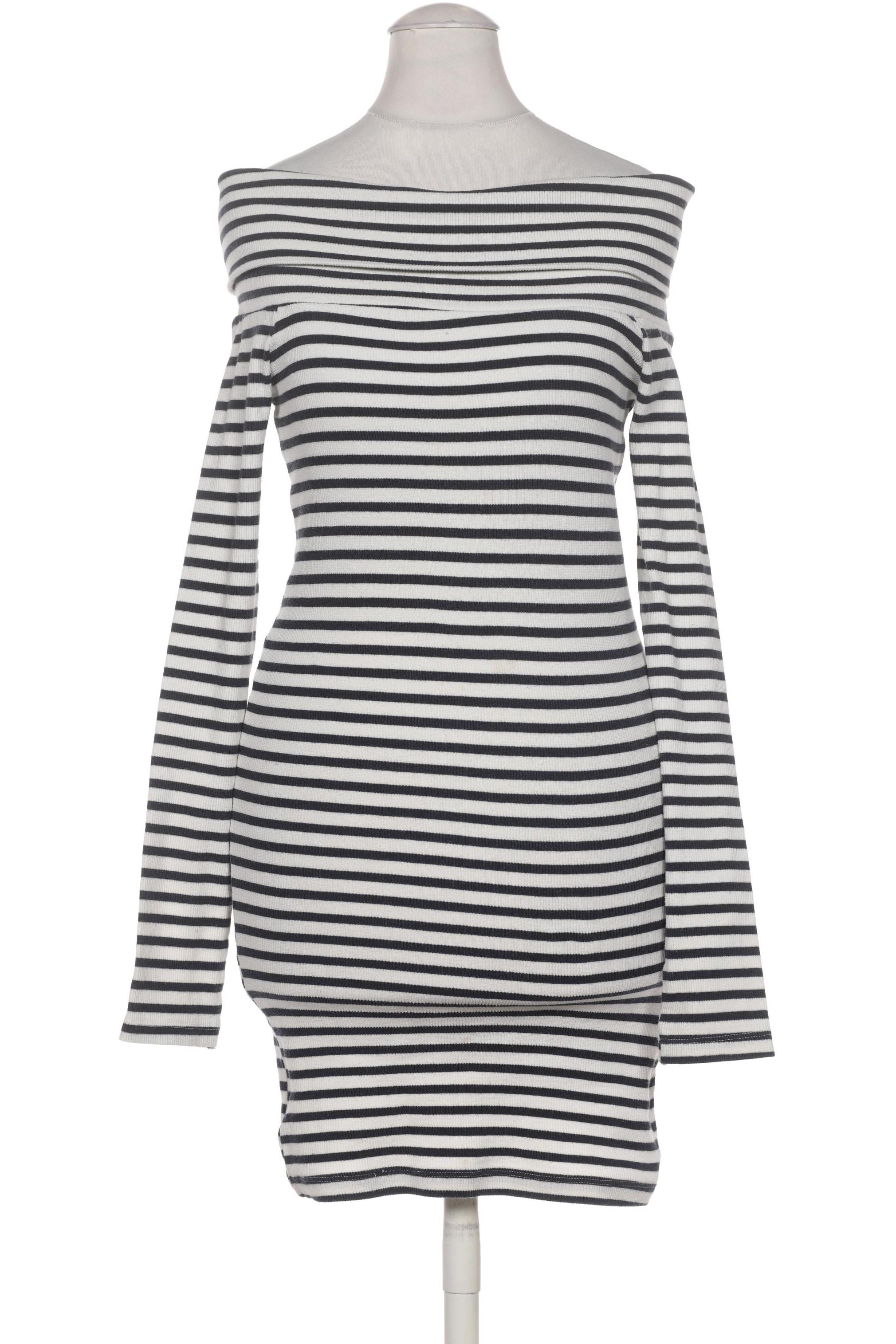 

Zara Damen Kleid, mehrfarbig, Gr. 36