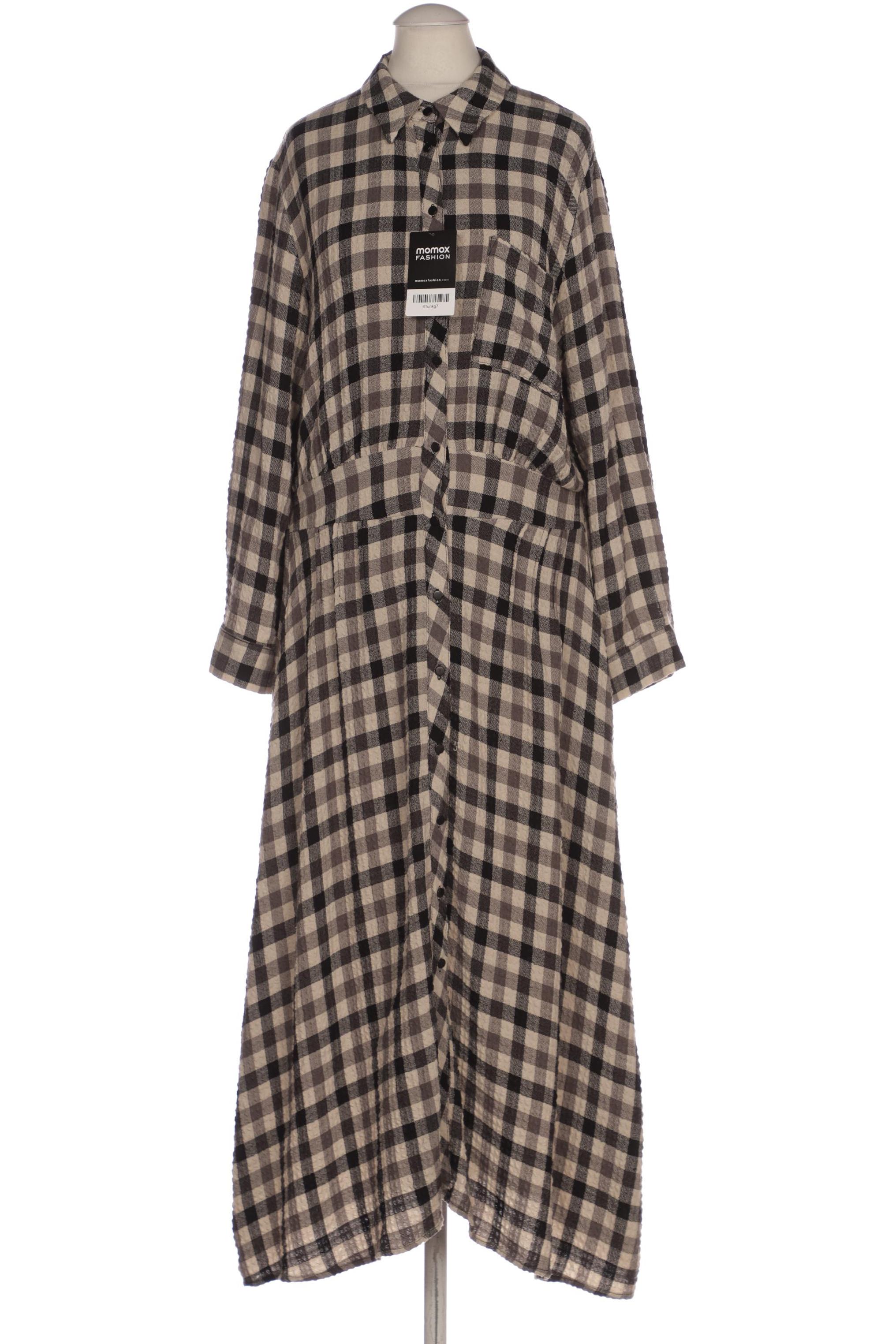 

Zara Damen Kleid, schwarz, Gr. 38