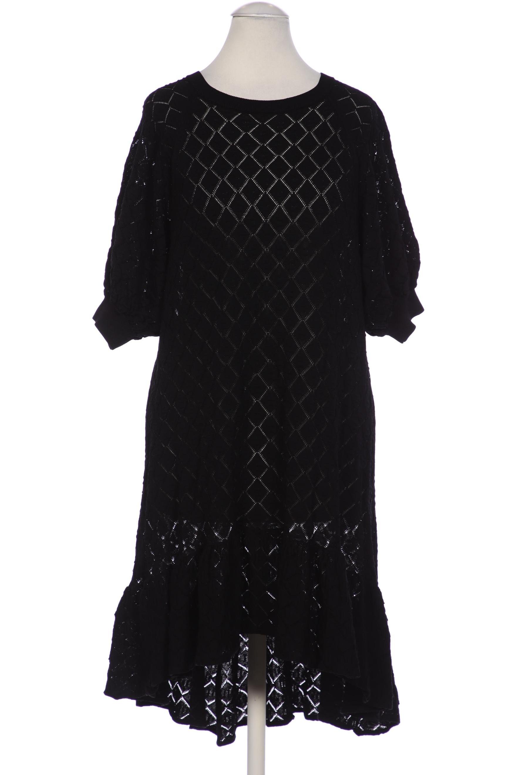 

Zara Damen Kleid, schwarz, Gr. 36