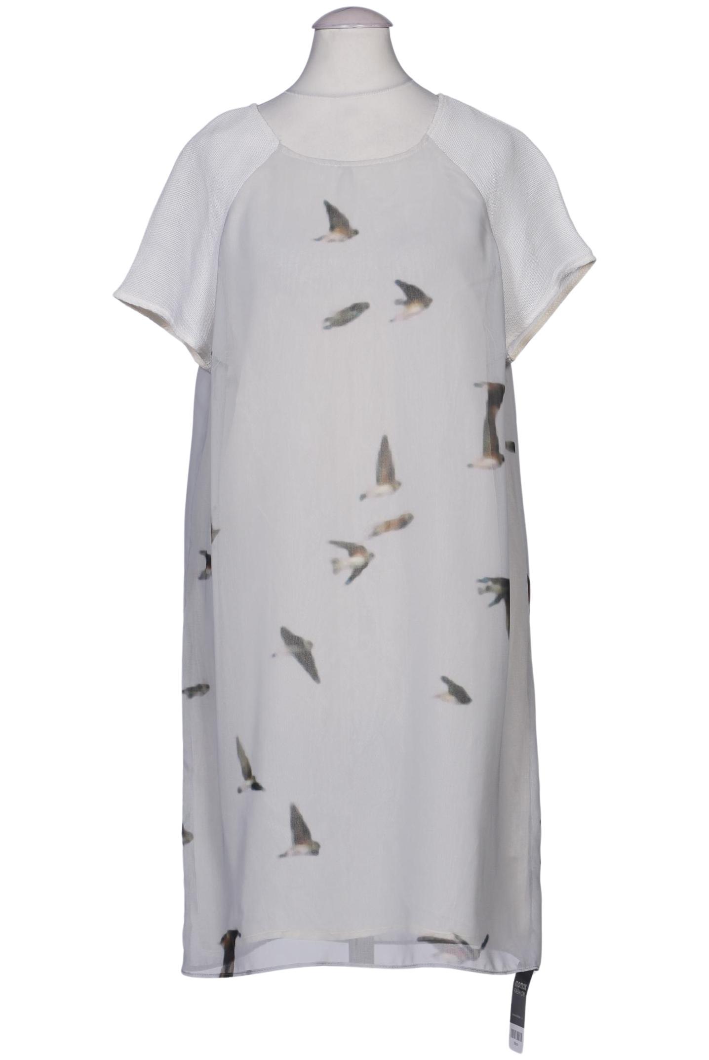 

Zara Damen Kleid, weiß, Gr. 36