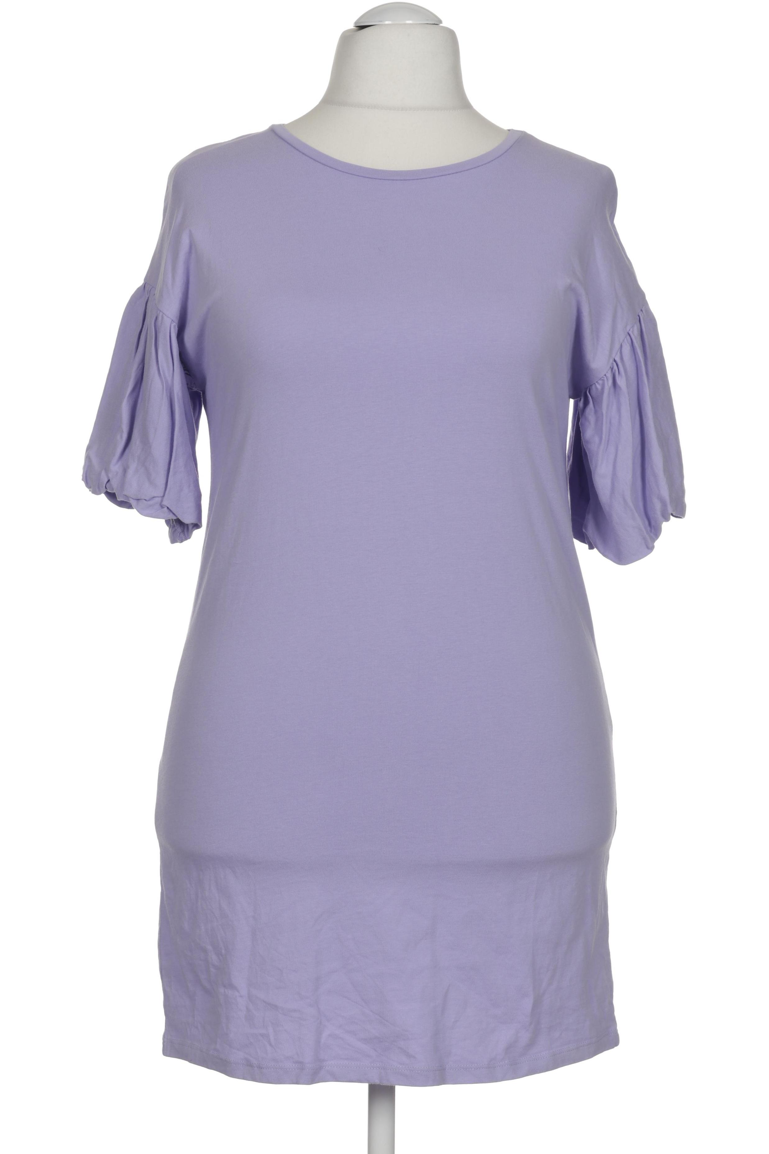 

Zara Damen Kleid, flieder, Gr. 38