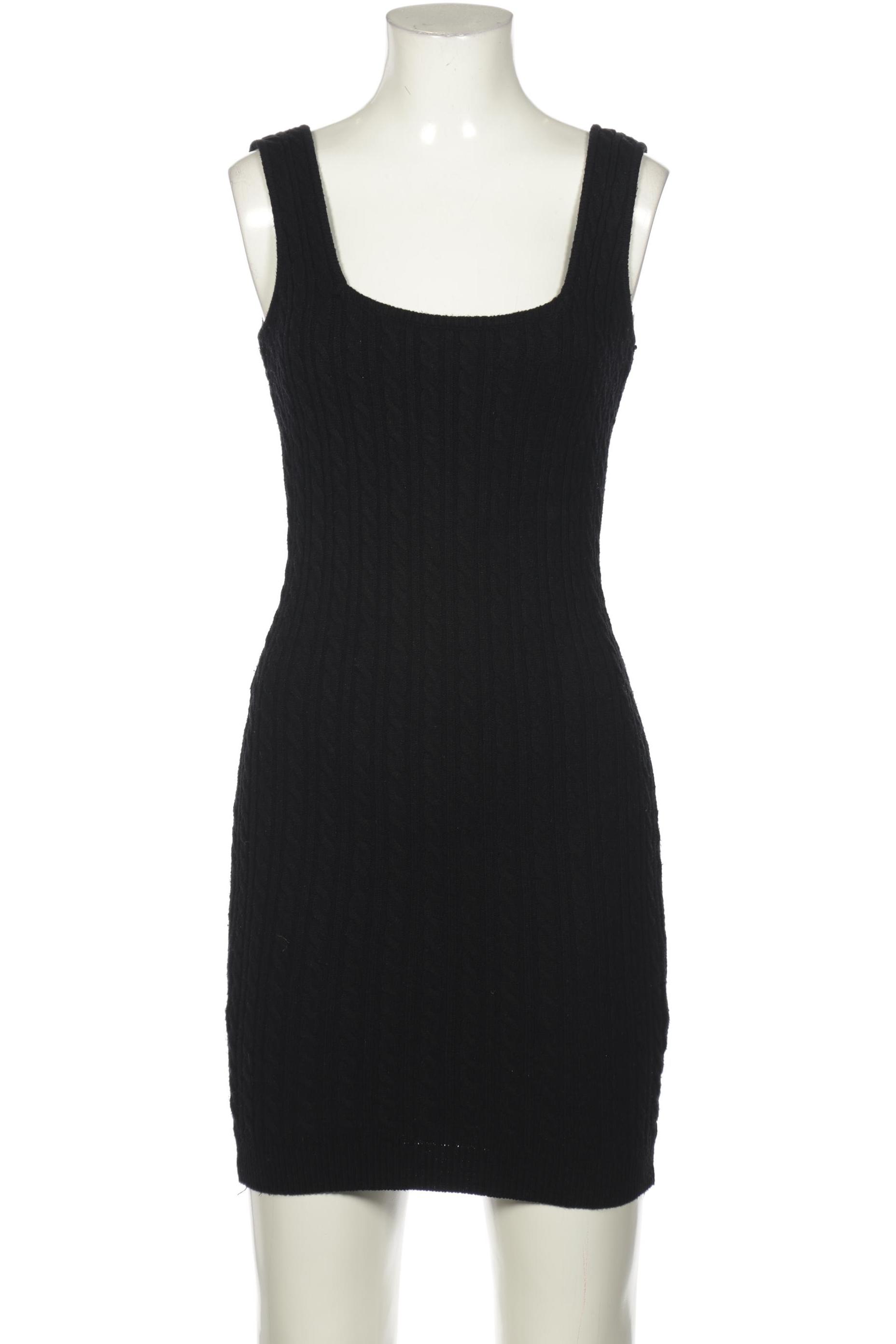 

Zara Damen Kleid, schwarz, Gr. 36