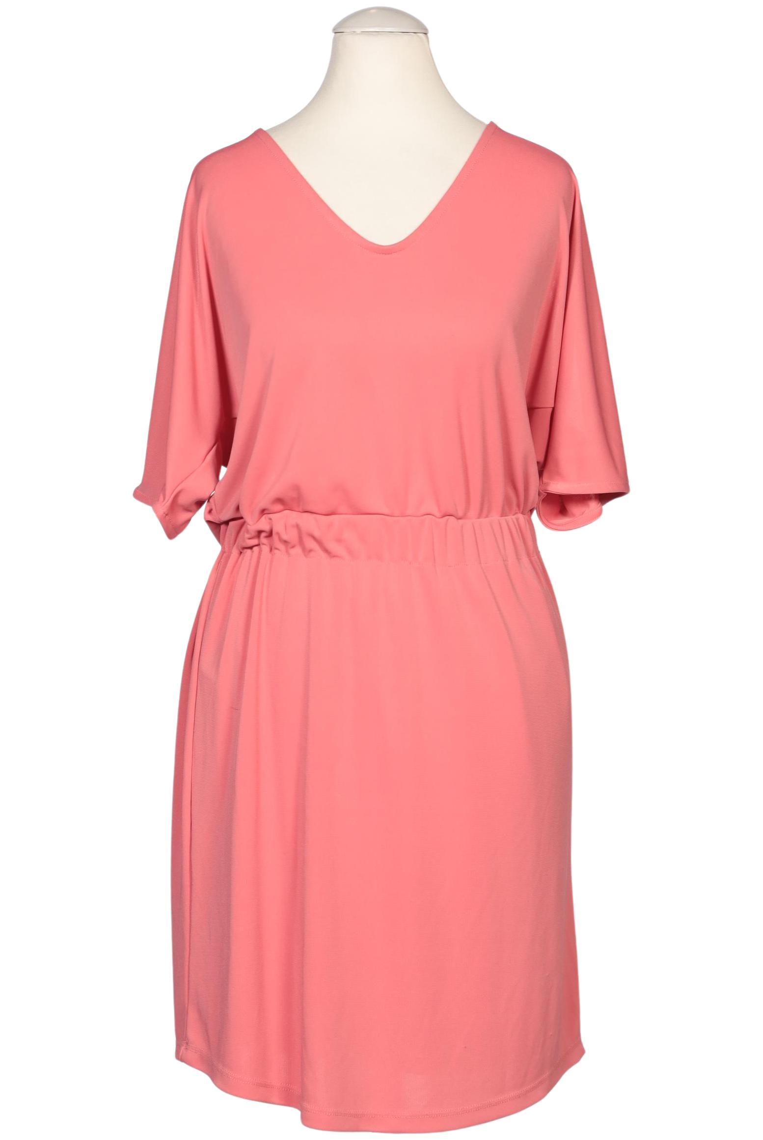 

Zara Damen Kleid, pink, Gr. 36