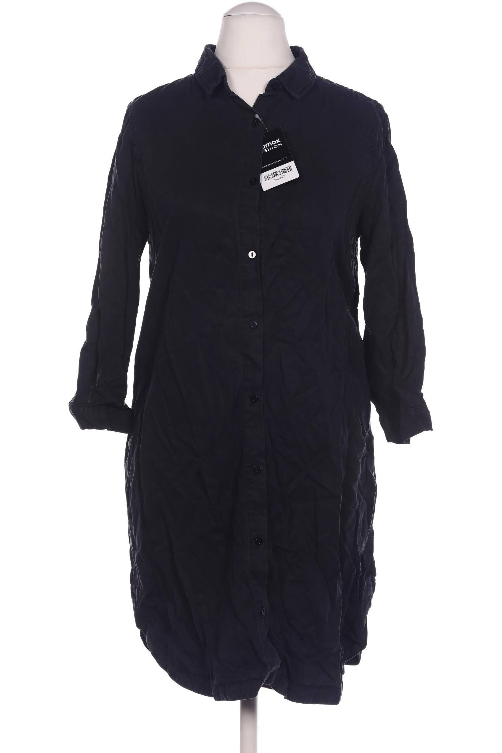 

Zara Damen Kleid, schwarz, Gr. 38