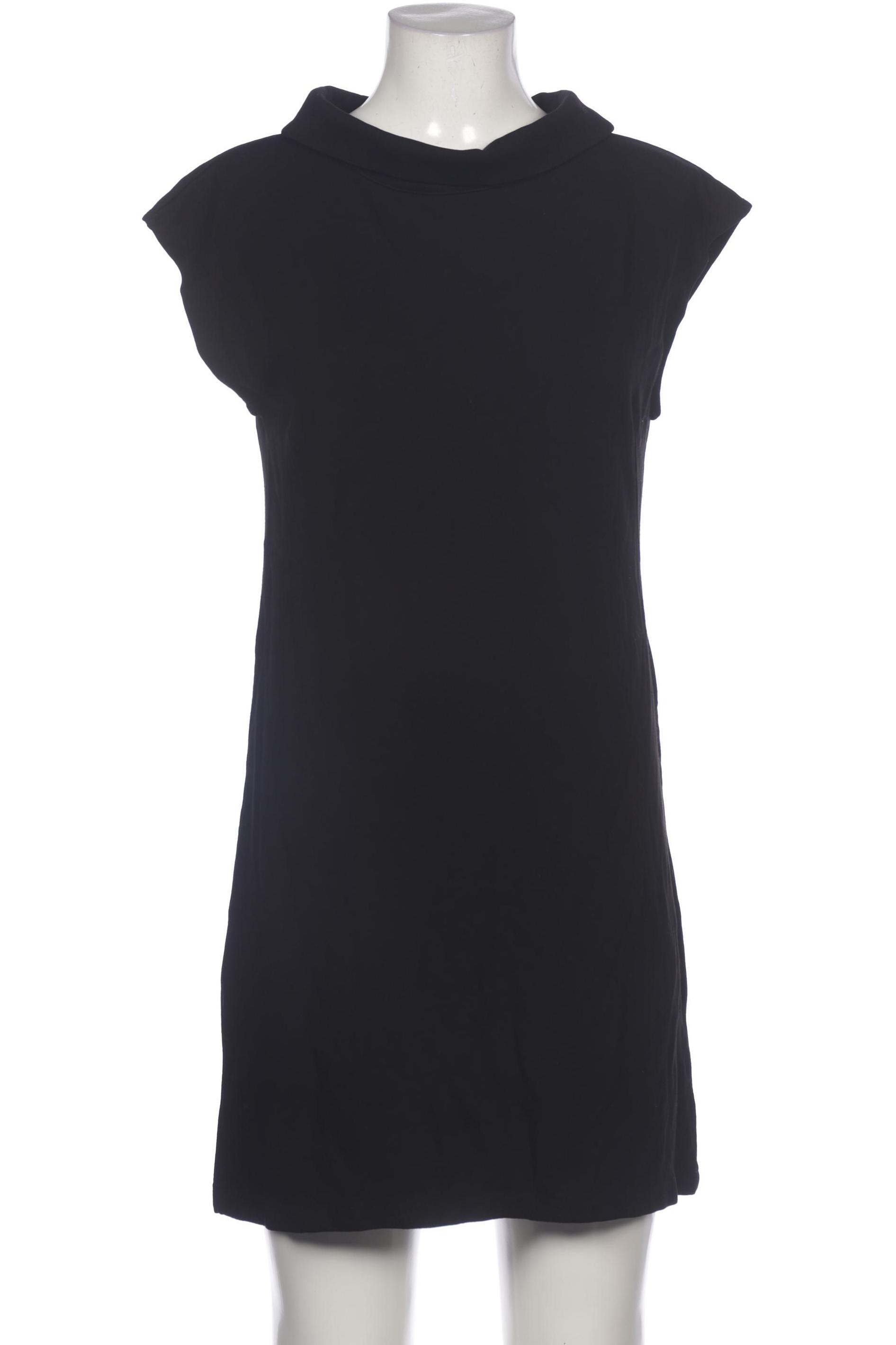 Thumbnail - Zara Damen Kleid, schwarz, Gr. 42