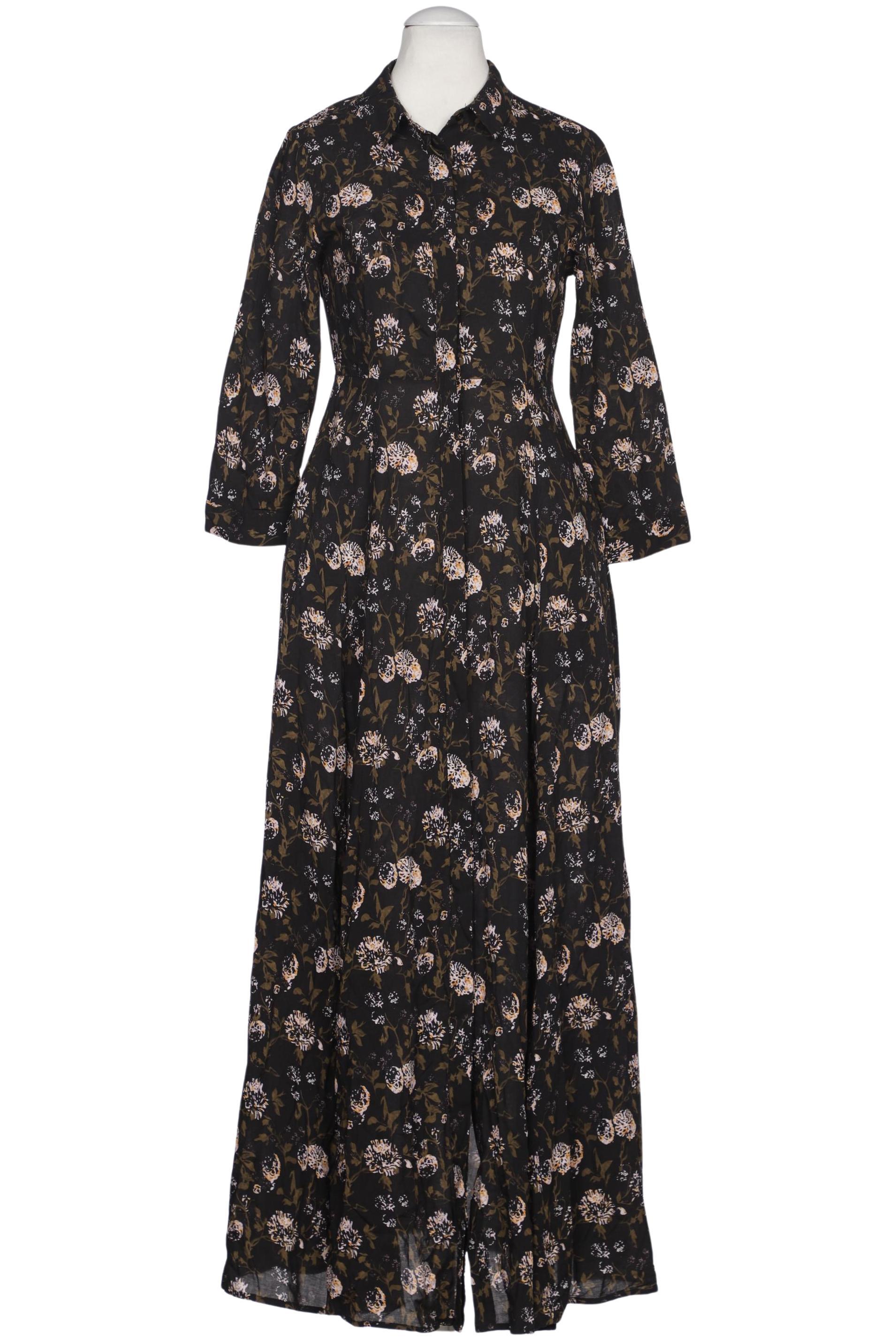 

Zara Damen Kleid, schwarz, Gr. 34