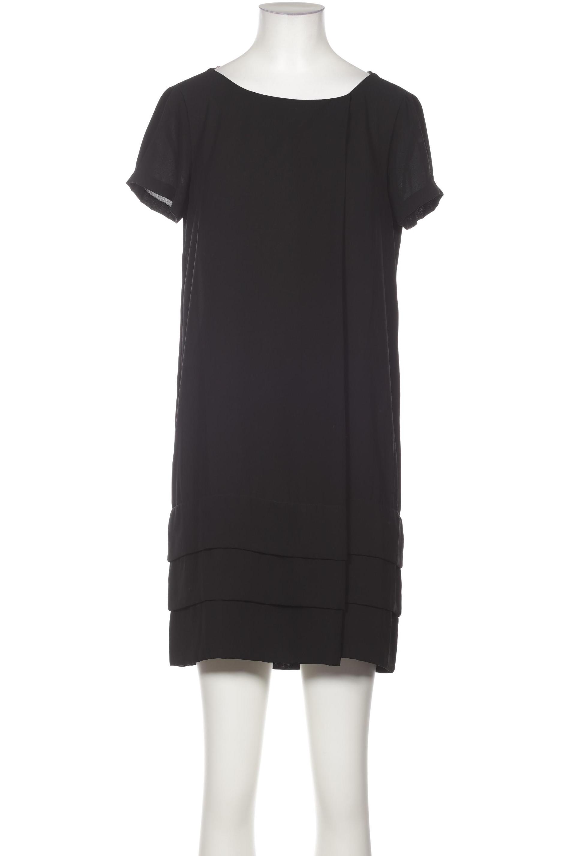 

Zara Damen Kleid, schwarz, Gr. 36
